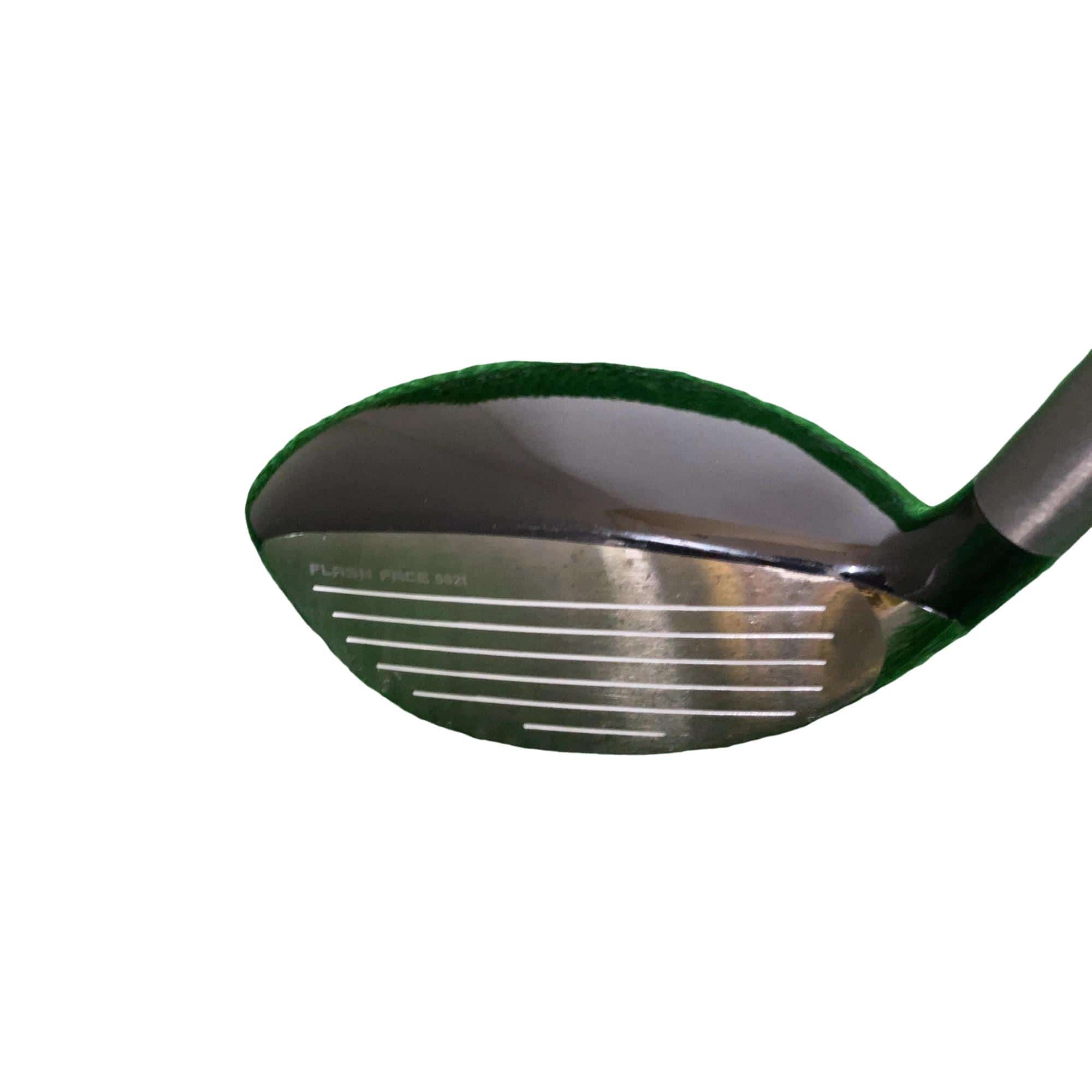 �`�o�d�w�@�t�v�@�P�X°