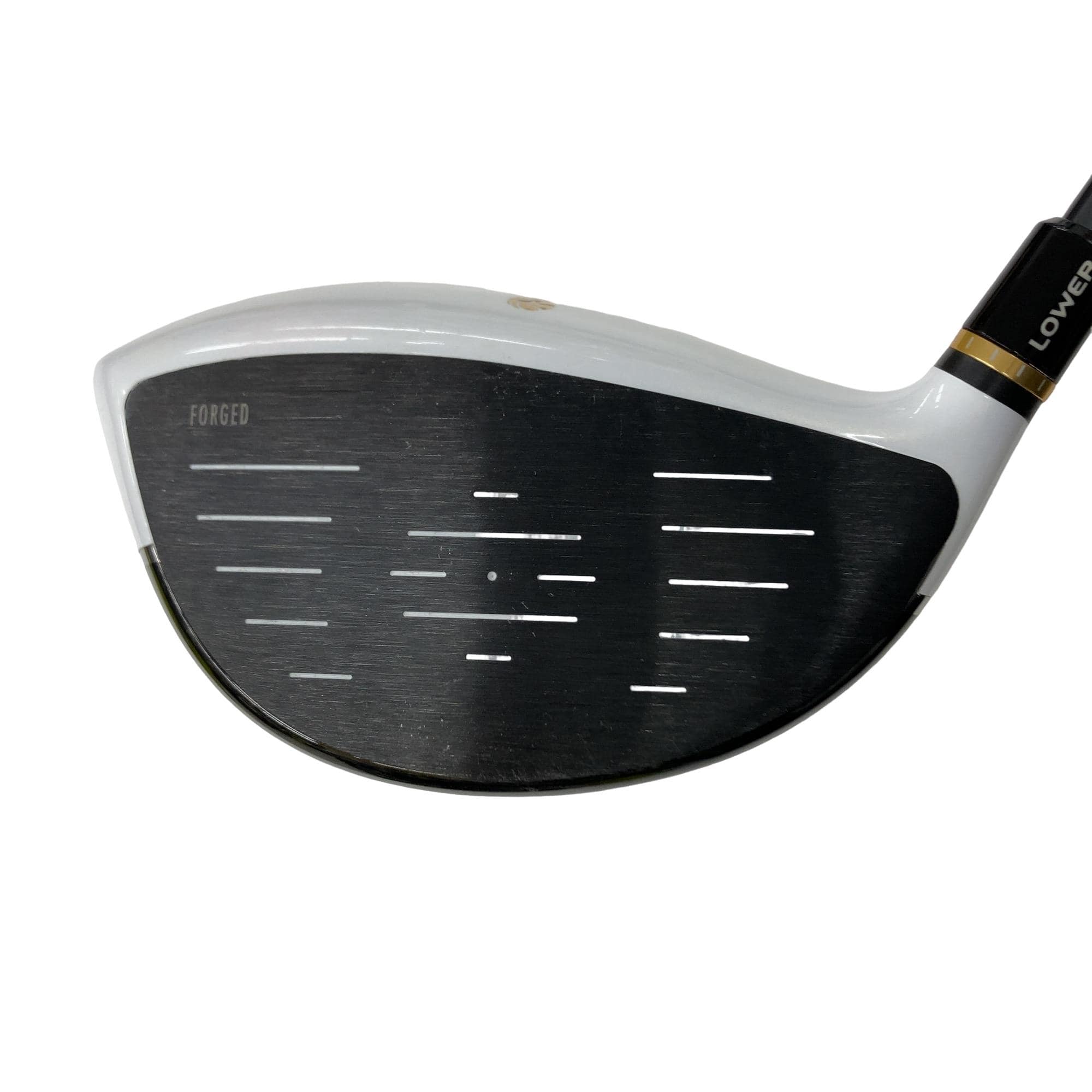 �f�k�n�h�q�d�@�e�@�P�P°