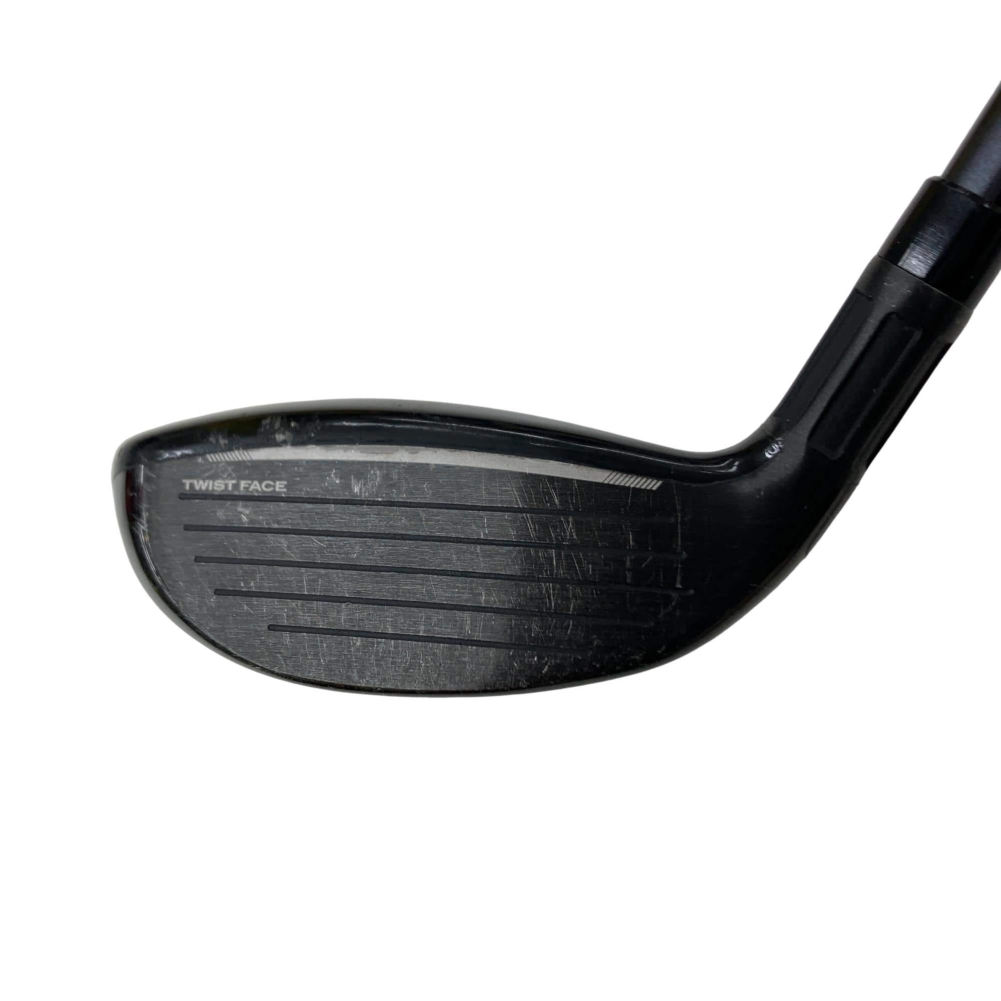 �r�s�d�`�k�s�g�@�t�R