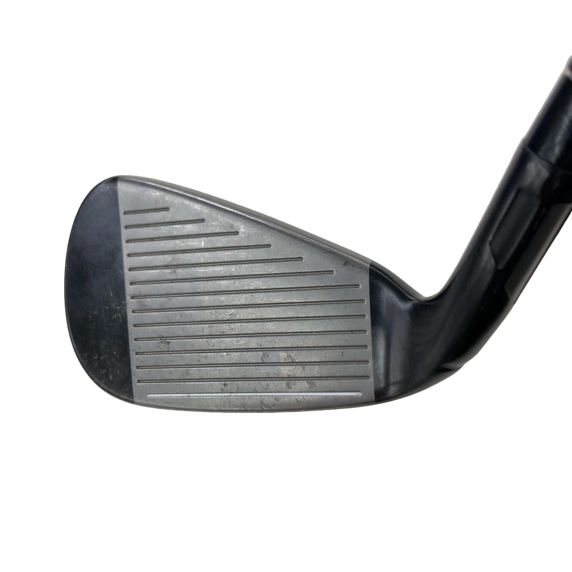 �r�s�d�`�k�s�g�@�a�k�`�b�j�@�U�r�i���{���F�U�{�Z�b�g�j