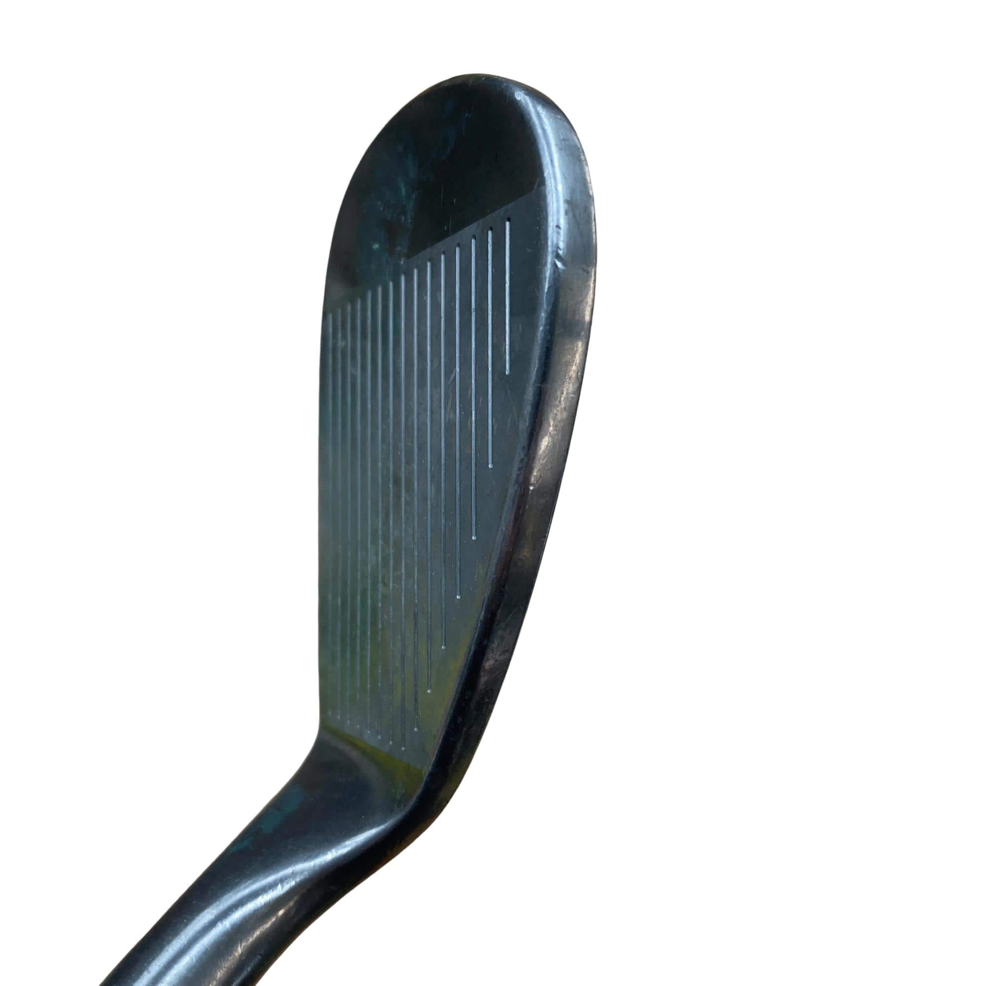 �c�i�|�U�@���C�g�u���b�N�@�T�Q°