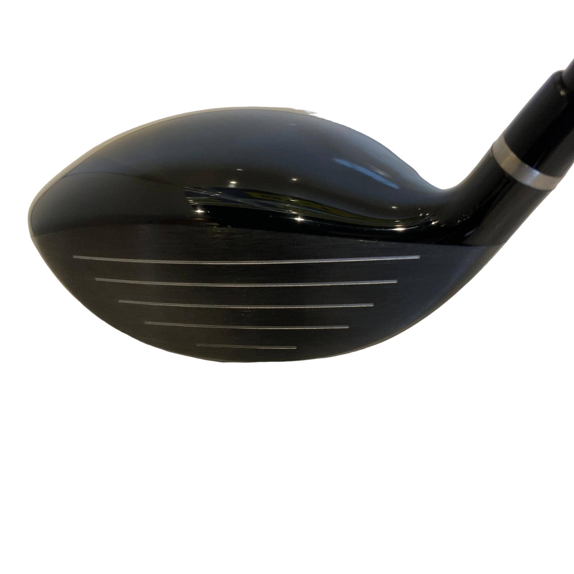 �q�l�w�@�u�c�i�Q�O�Q�S�j�@�R�v