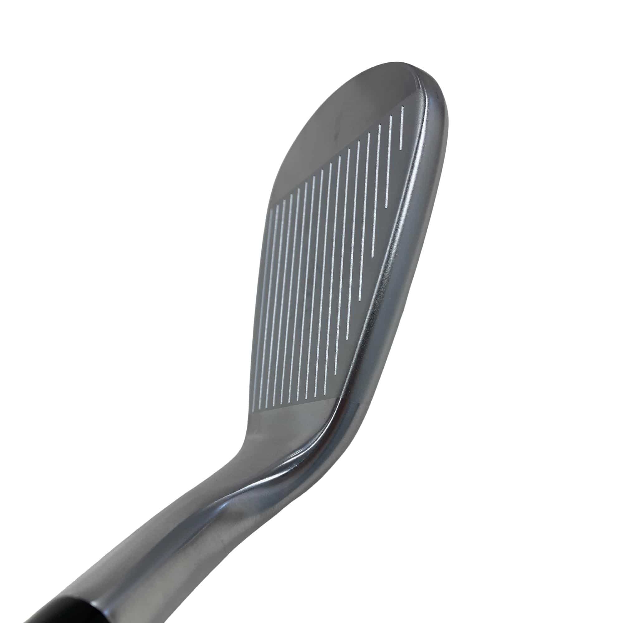 �p�t�`�m�s�t�l�@�l�`�w�@�`�v