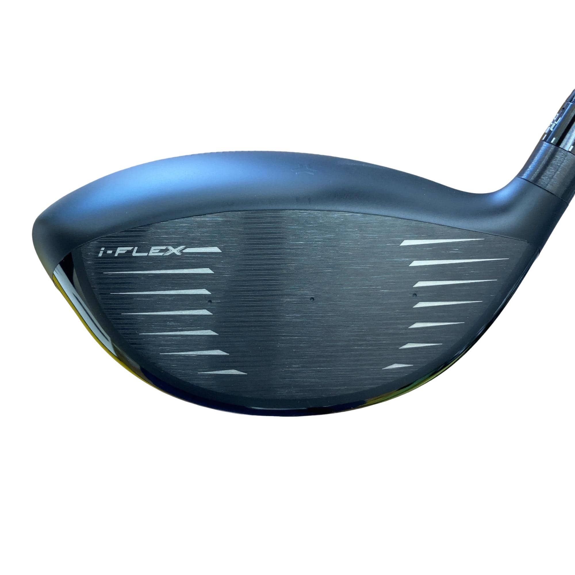 �r�q�h�w�n�m�@�y�w���@�P�O�D�T°