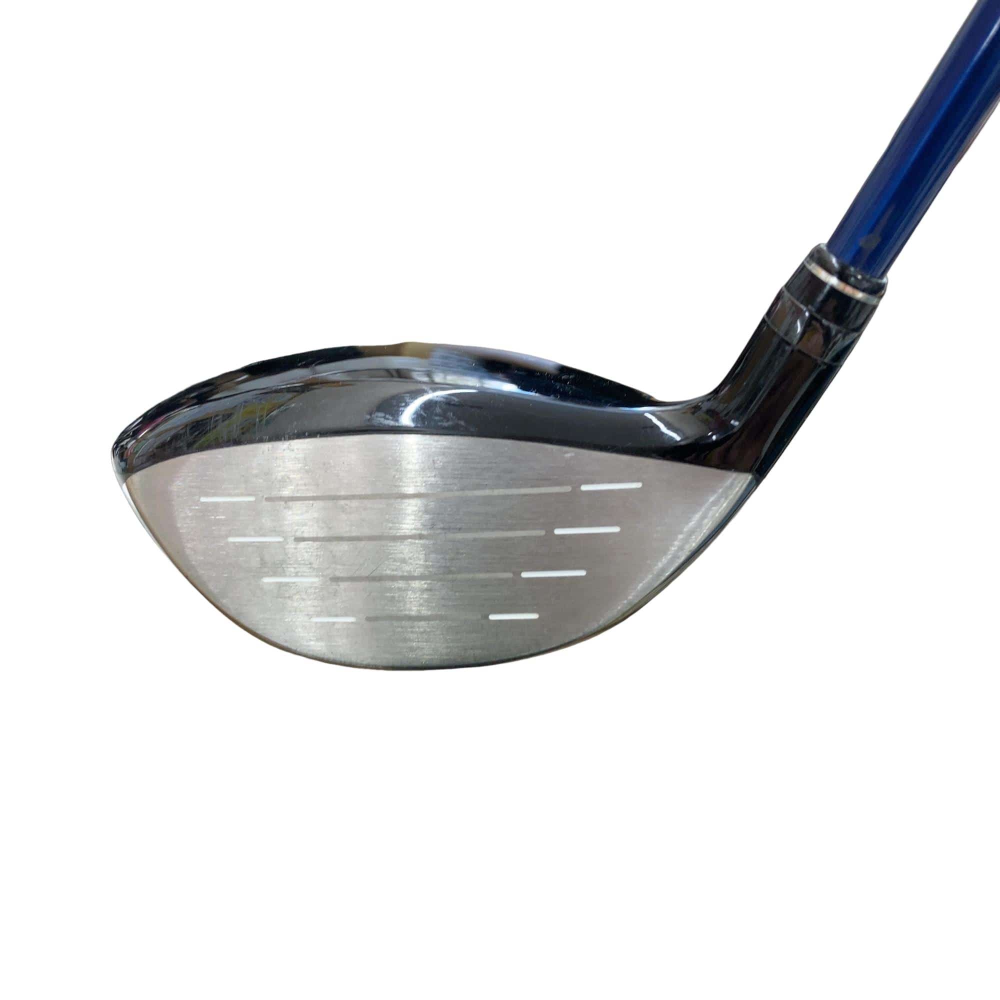 �q�r�i�Q�O�P�W�j�@�T�v