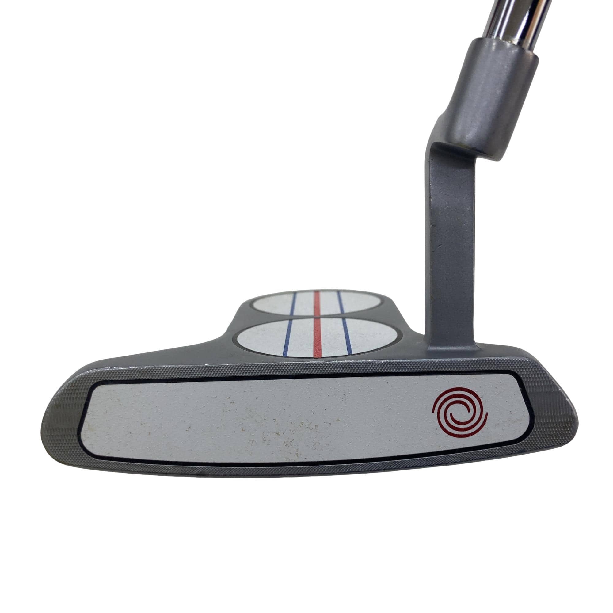 �v�g�h�s�d�@�g�n�s�@�n�f�@�Q�|�a�`�k�k�@�a�k�`�c�d�@�R�R�C���`