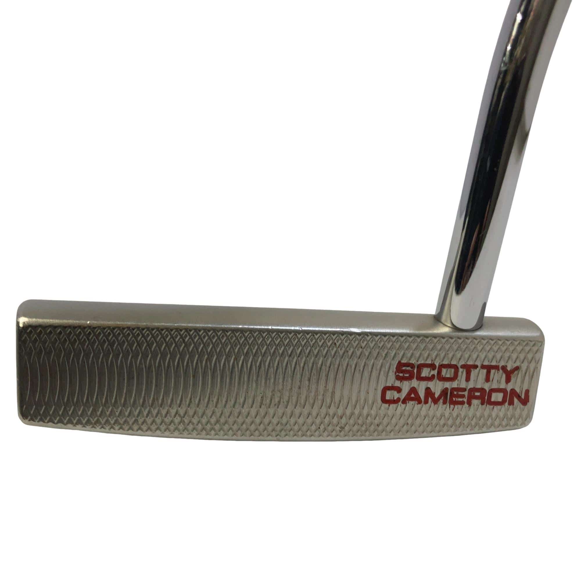 �r�b�n�s�s�x�@�b�`�l�d�q�n�m�@�������������@�e�`�r�s�a�`�b�j�i�Q�O�P�S�j�@�R�R�C���`