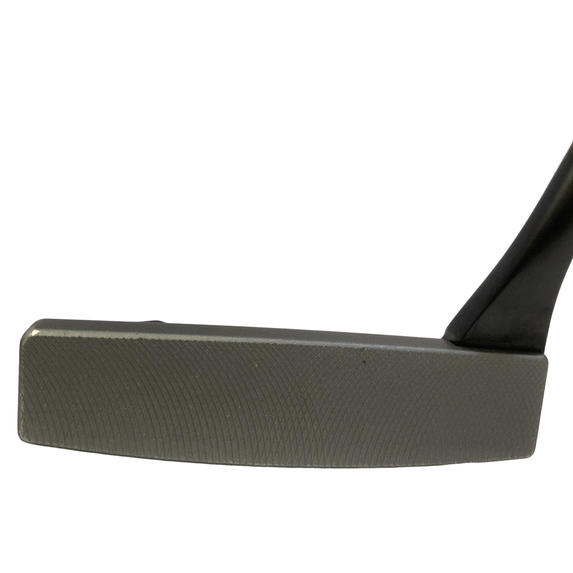 �r�h�k�u�d�q�|�a�k�`�c�d�@���@�O�Q�@�R�S�C���`