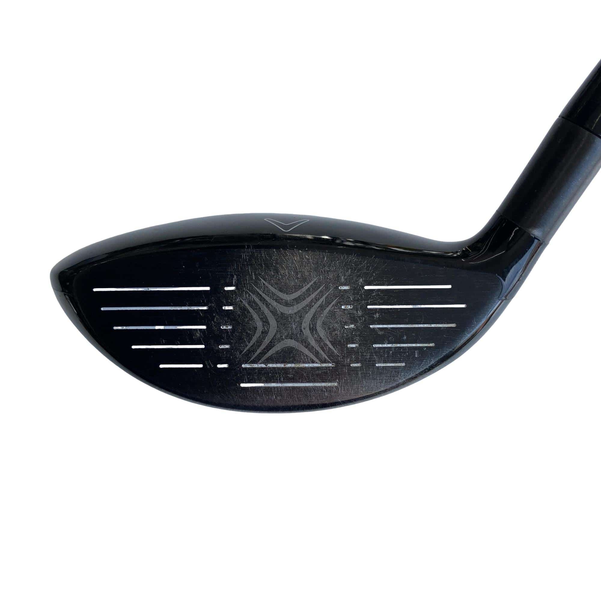 �w�Q�@�g�n�s�@�@�T�v