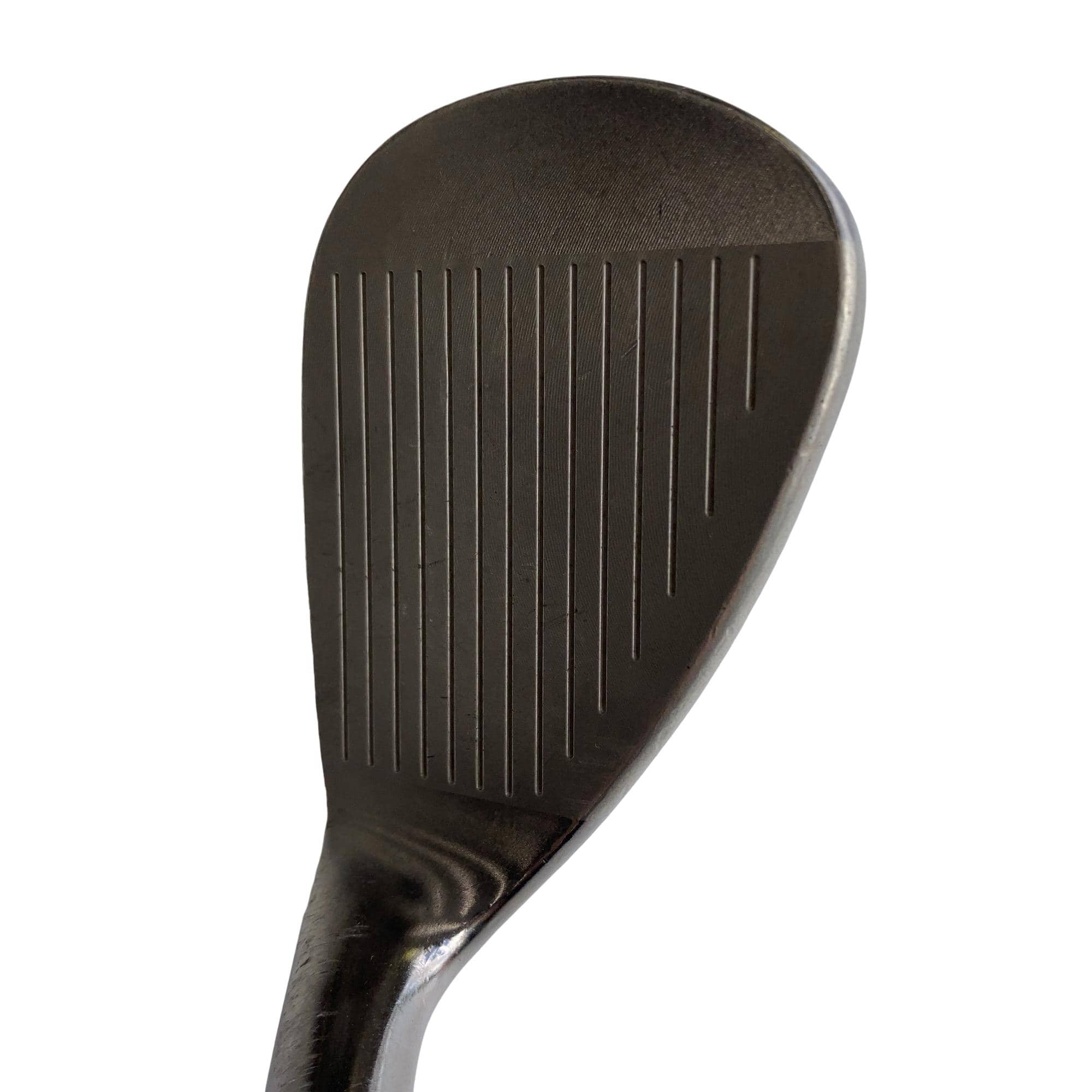 �l�o�|�s�S�@�u���b�N�j�b�P���@�T�U°�^�P�R°