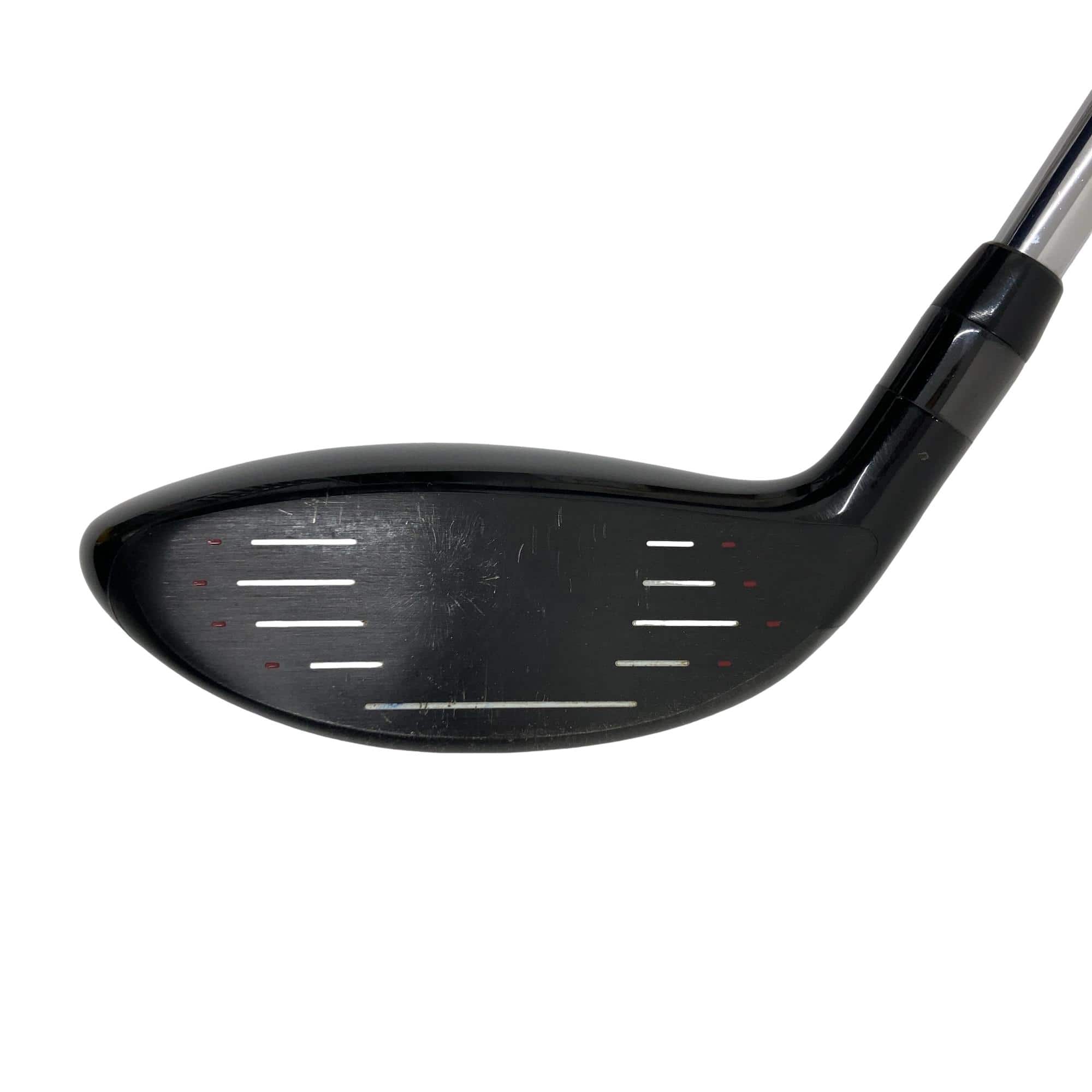 �a�q�h�c�f�d�r�s�n�m�d�@�i�P�T�g�x�@�t�R