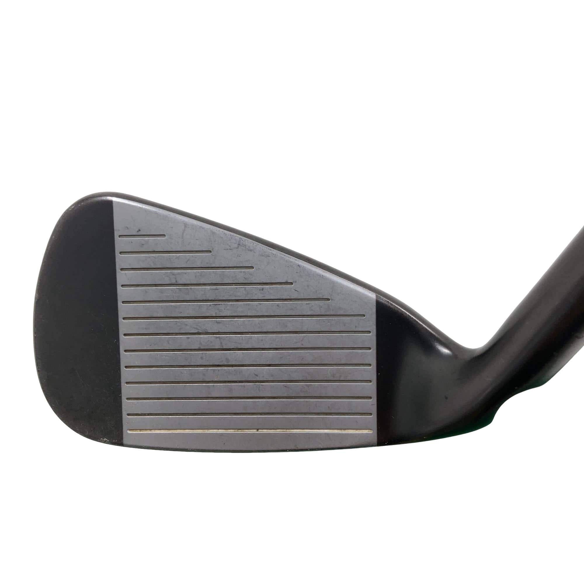 �f�V�P�O�@�T�r�i�A�[�R�X�t���j�i���{���F�T�{�Z�b�g�j