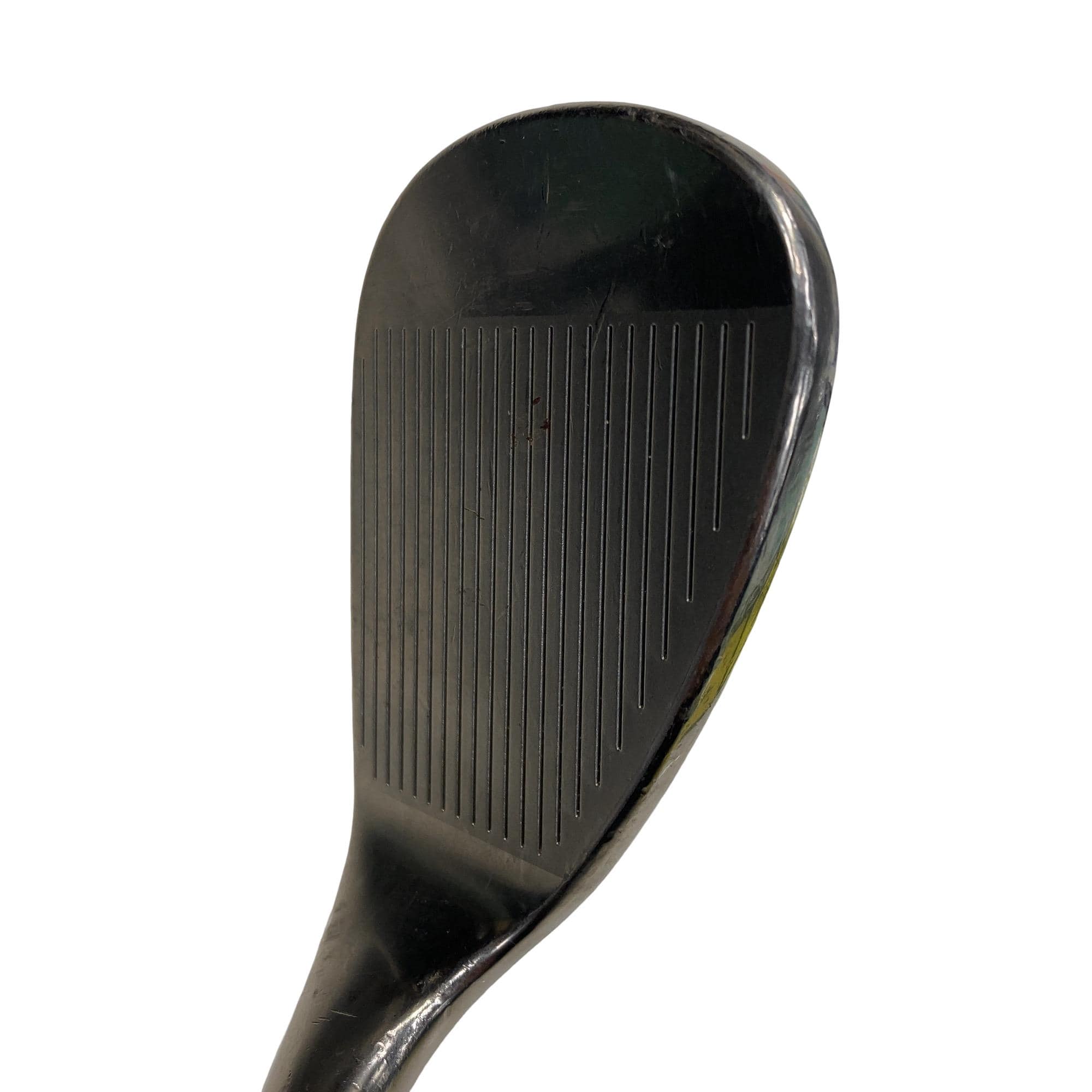 �e�n�q�f�d�c�@�v�d�c�f�d�@�_�[�N�N�������b�L�i�Q�O�P�P�j�@�T�O°�^�P�O°