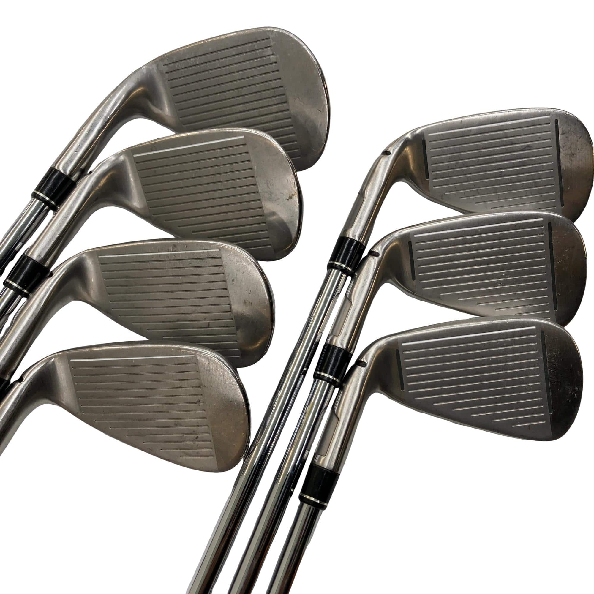 �l�P�i�Q�O�P�V�j�@�@�W�r�i���{���F�V�{�Z�b�g�j