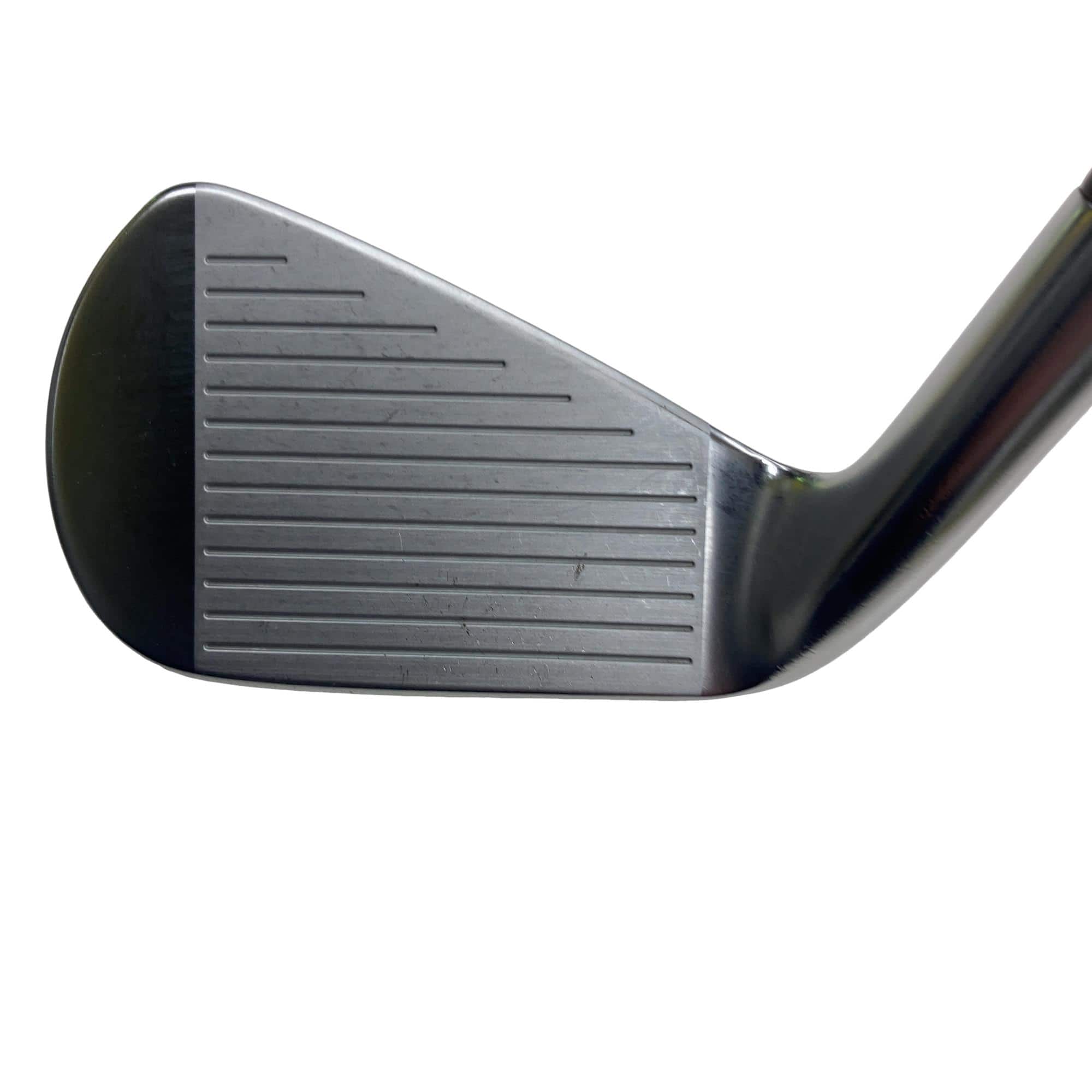 �r�q�h�w�n�m�@�y�w�T�@�l���@�h�h�@�U�r�i���{���F�U�{�Z�b�g�j