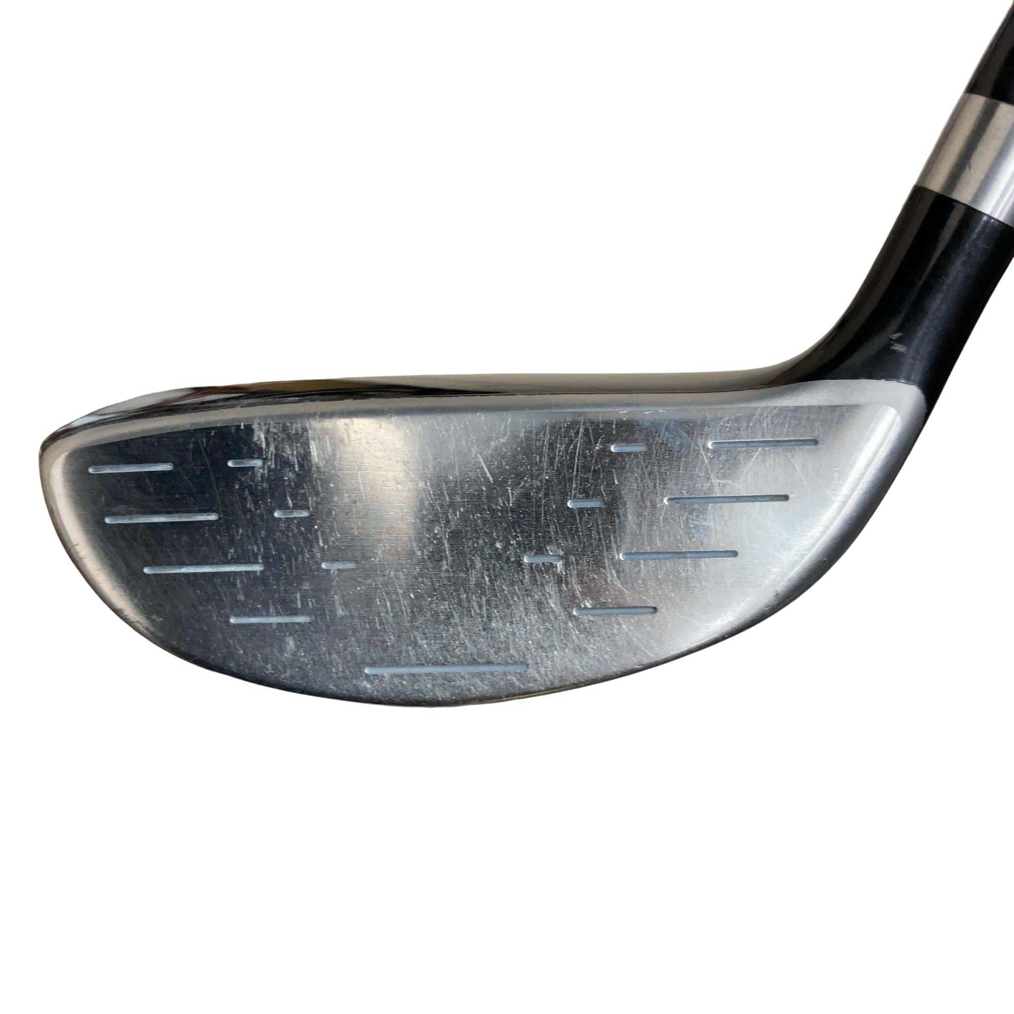 �r�t�q�d�@�c�c�@�R�v