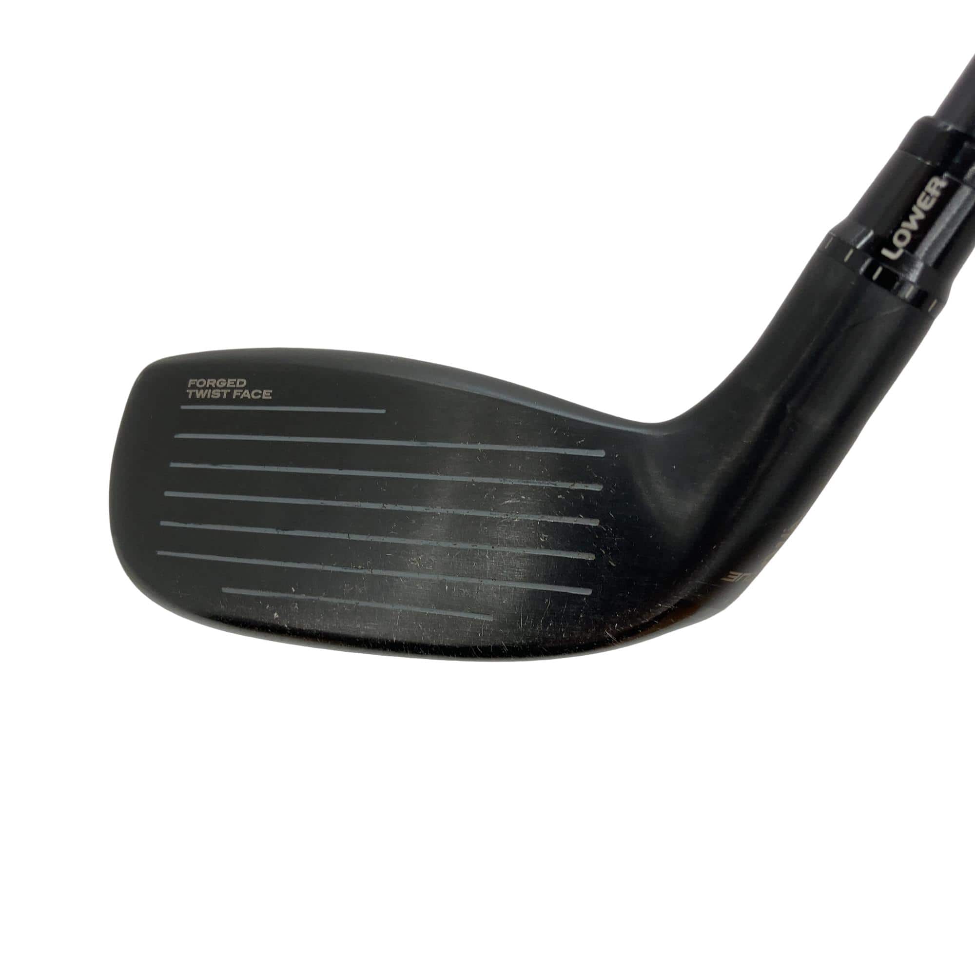 �r�s�d�`�k�s�g�Q�@�o�k�t�r�@�t�Q