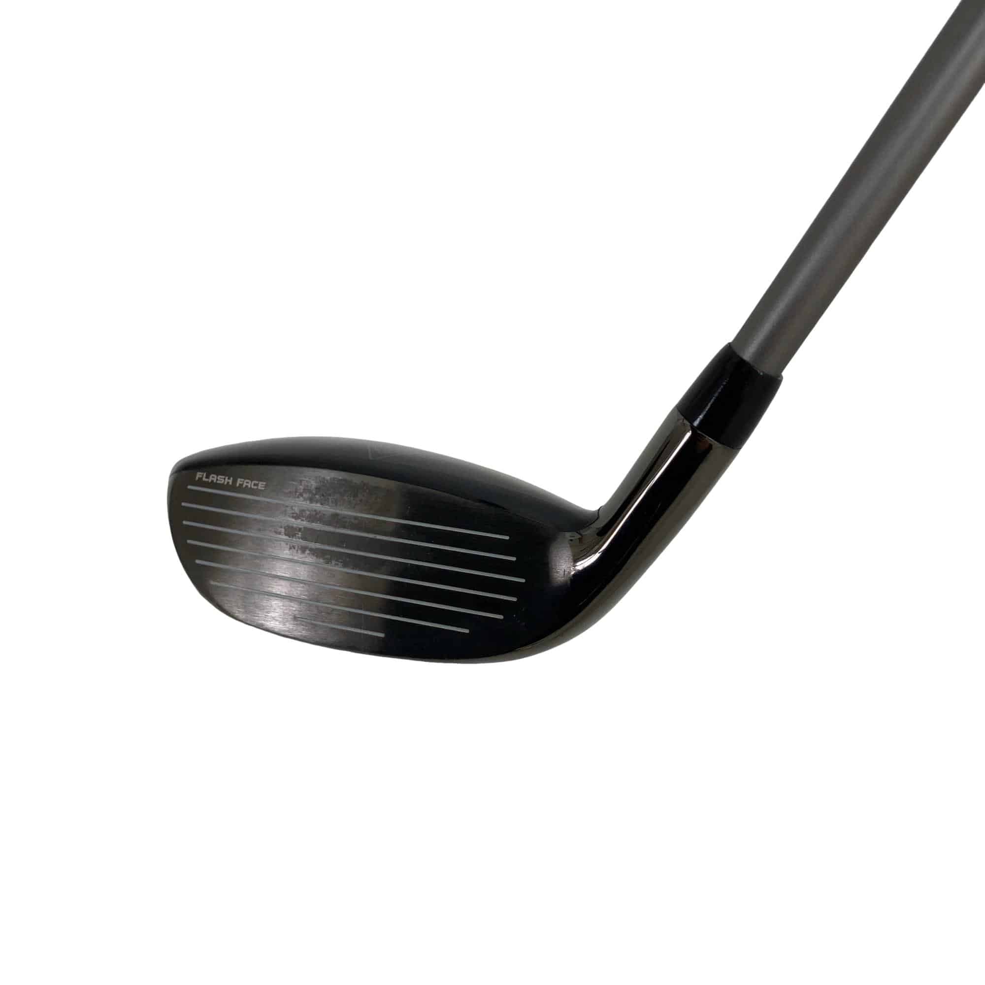 �d�o�h�b�@�e�k�`�r�g�@�r�s�`�q�@�t�S