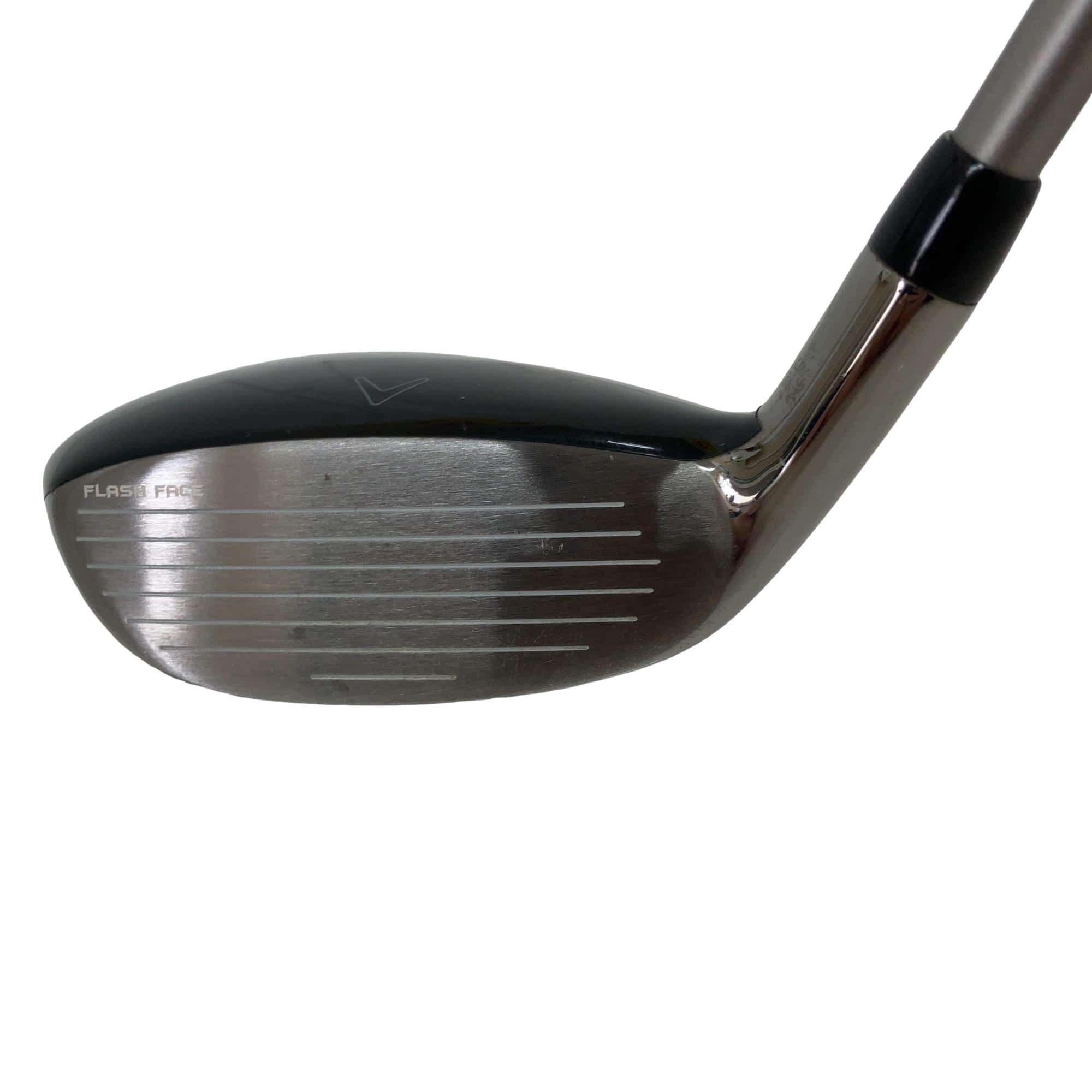 �d�o�h�b�@�e�k�`�r�g�@�r�s�`�q�@�t�T