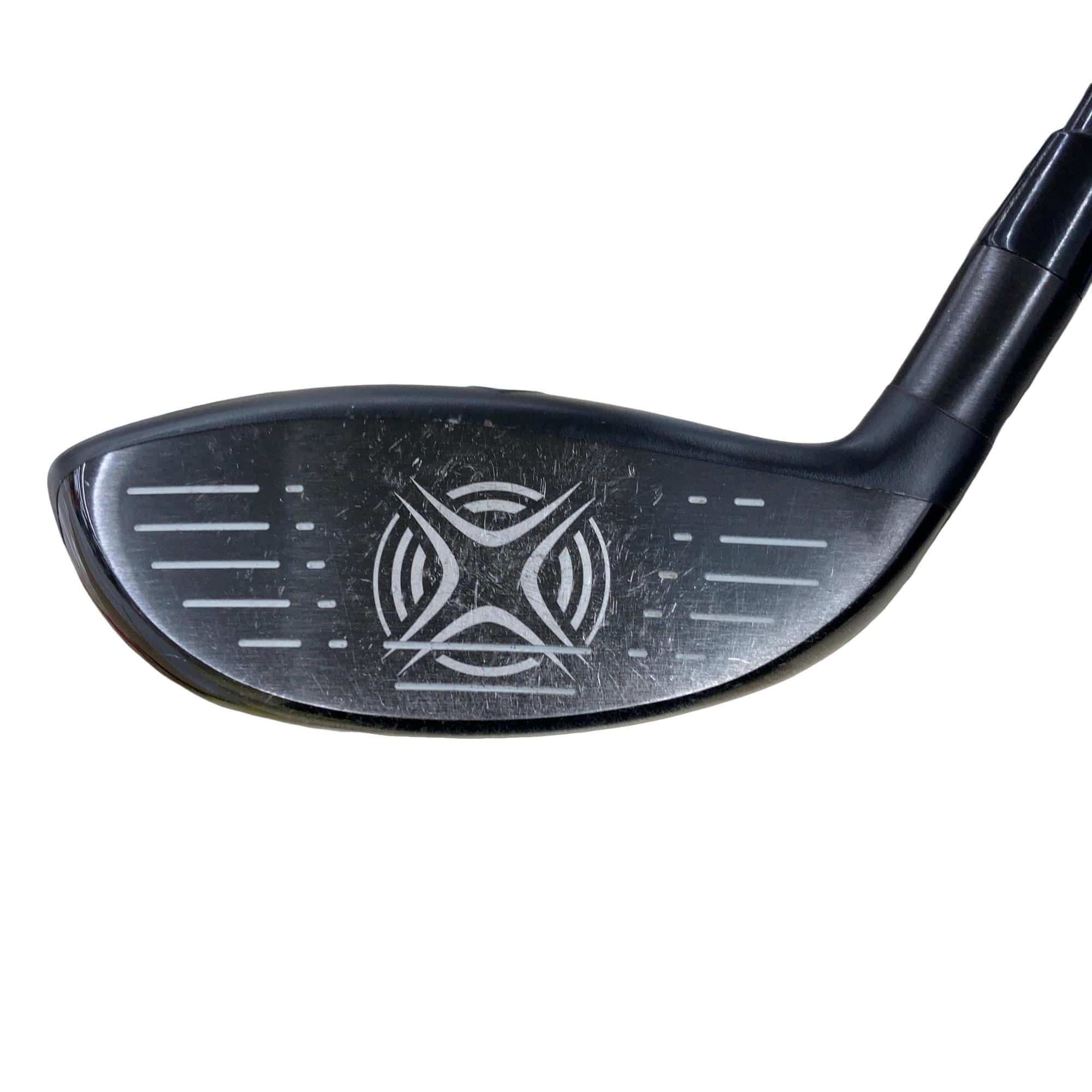 �w�q�@�P�U�@�@�T�v