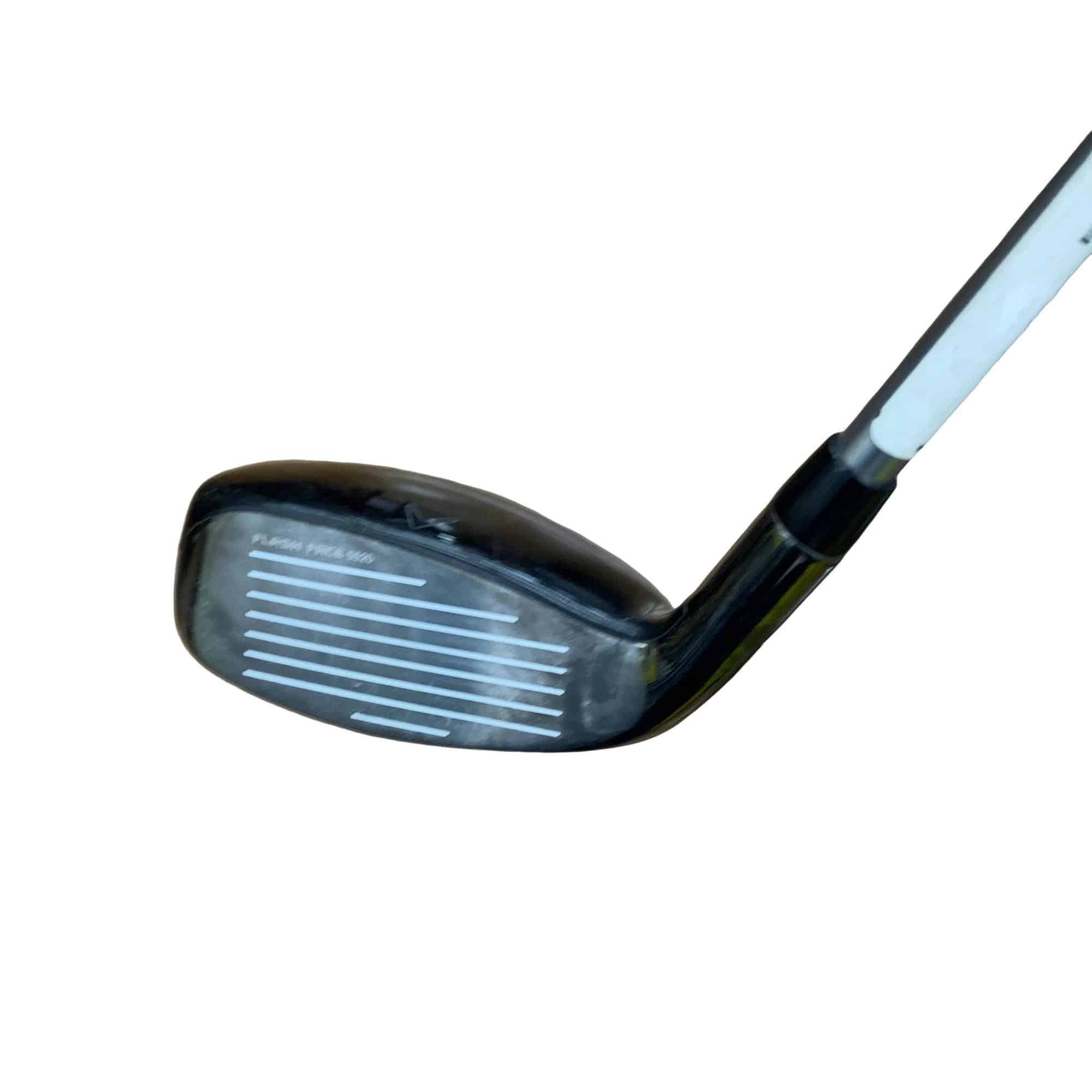 �l�`�u�q�h�j�@�t�S