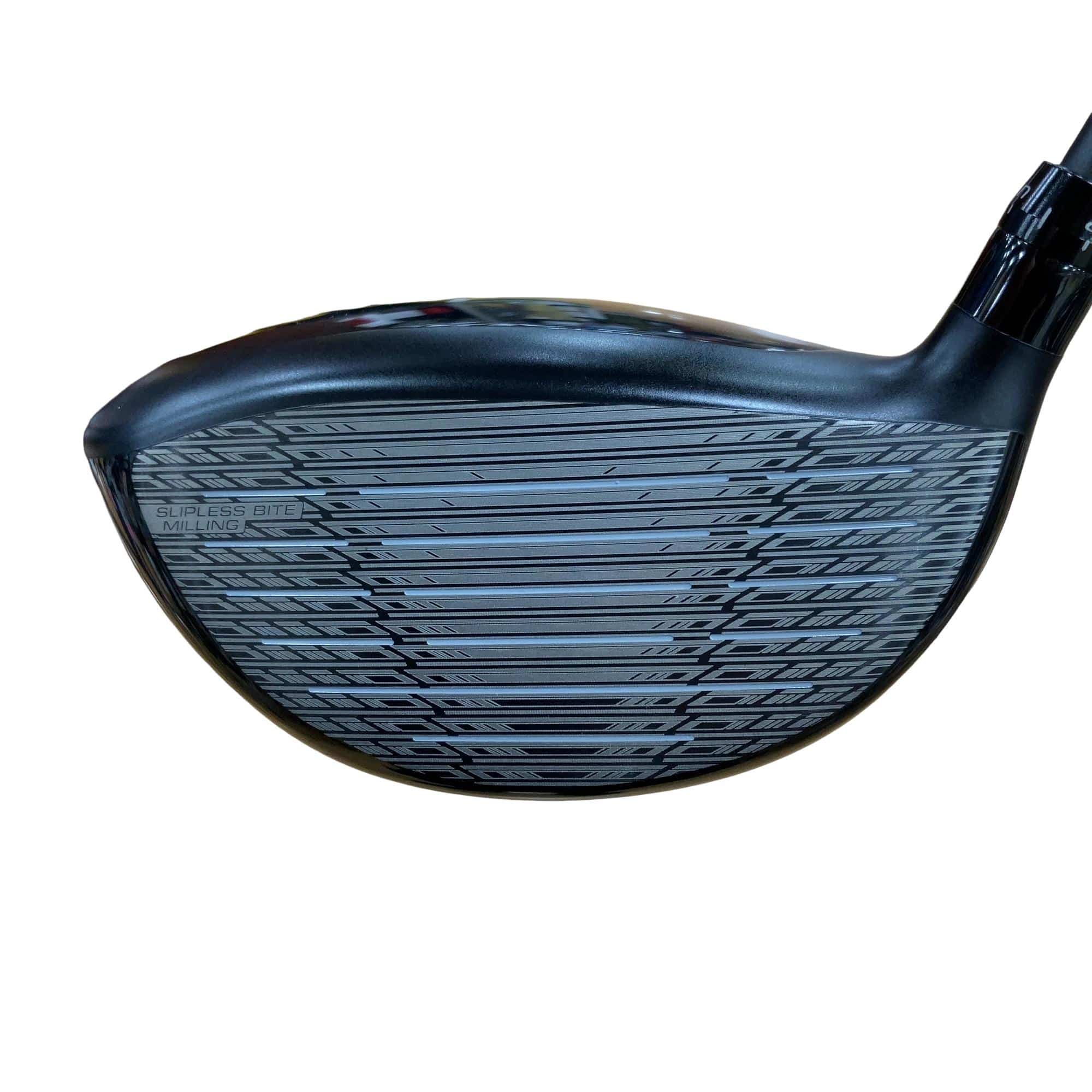 �a�q�h�c�f�d�r�s�n�m�d�@�a�P�@�r�s�@�P�O�D�T°