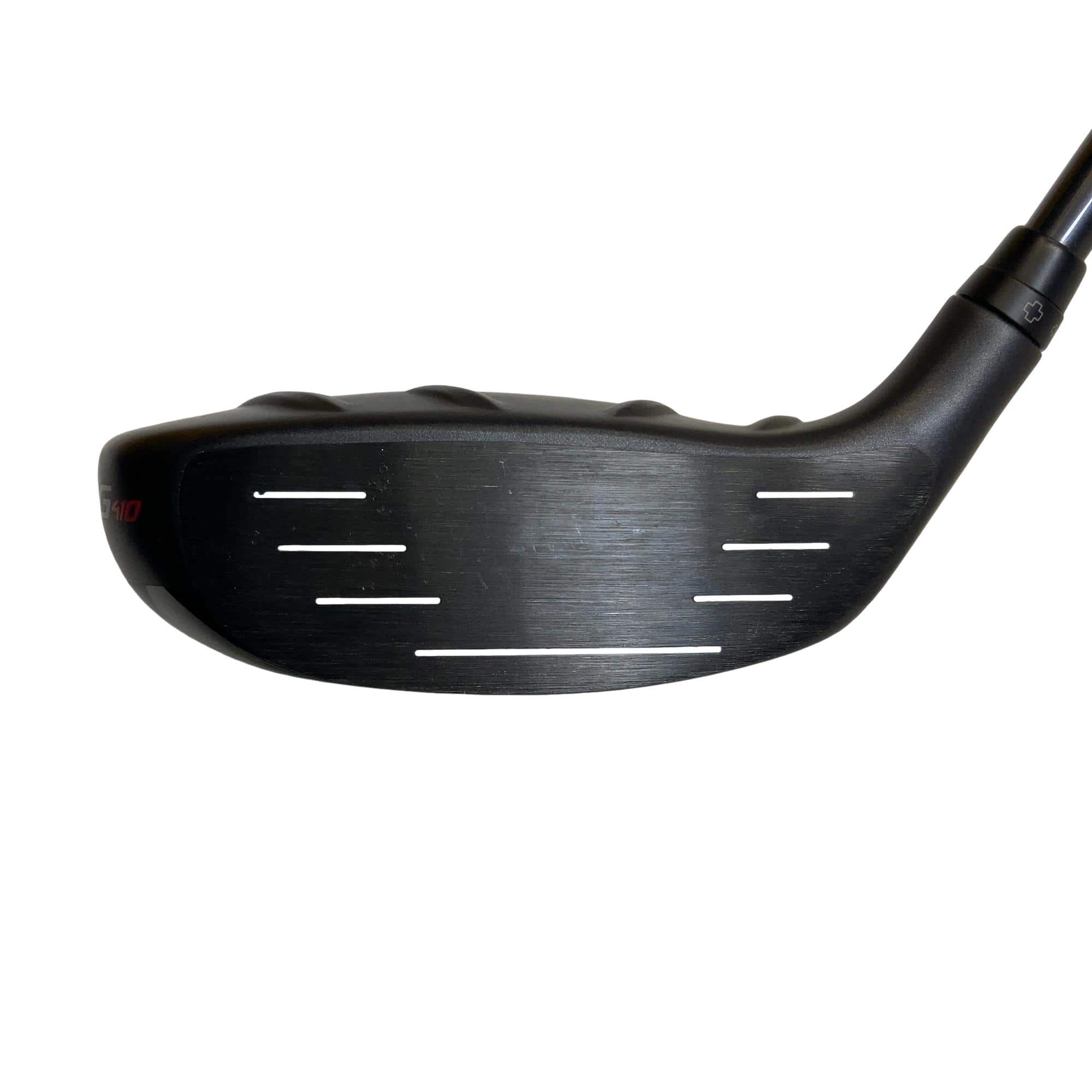 �f�S�P�O�@�R�v