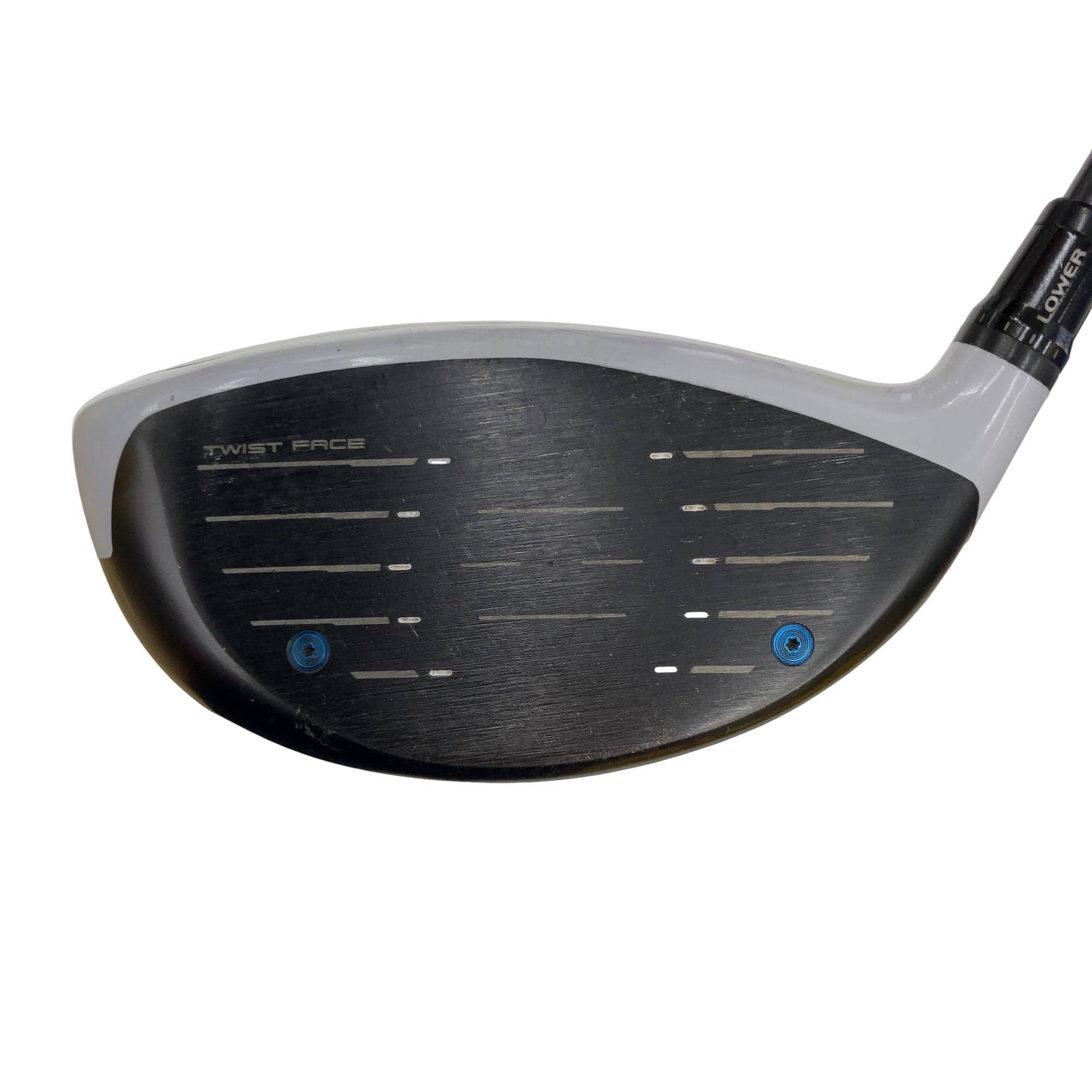 �r�h�l�@�l�`�w�@�@�X°