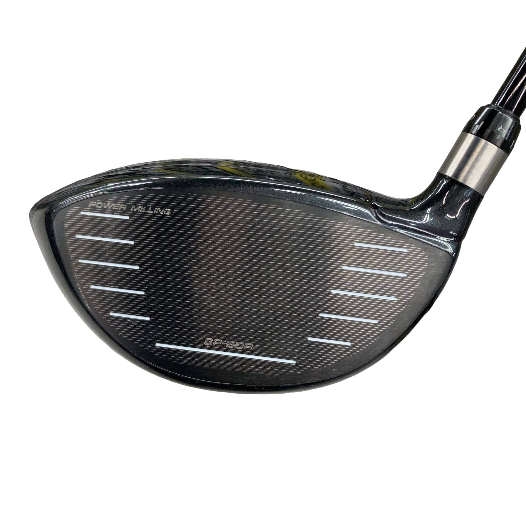 �a�q�h�c�f�d�r�s�n�m�d�@�a�R�@�r�c�@�P�O�D�T°