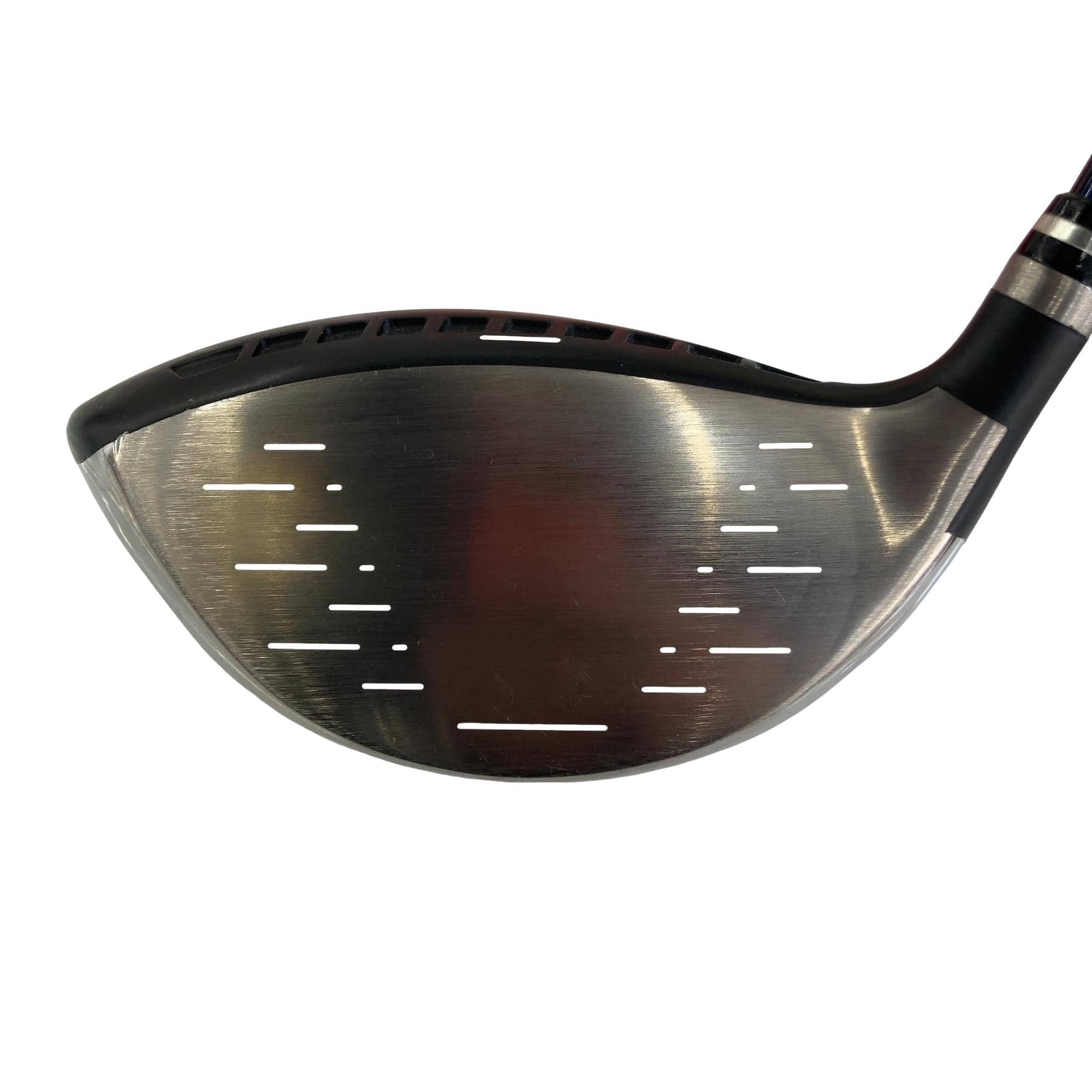 �������������@�t�c�{�Q�i�Q�O�Q�P�j�@�P�O�D�T°