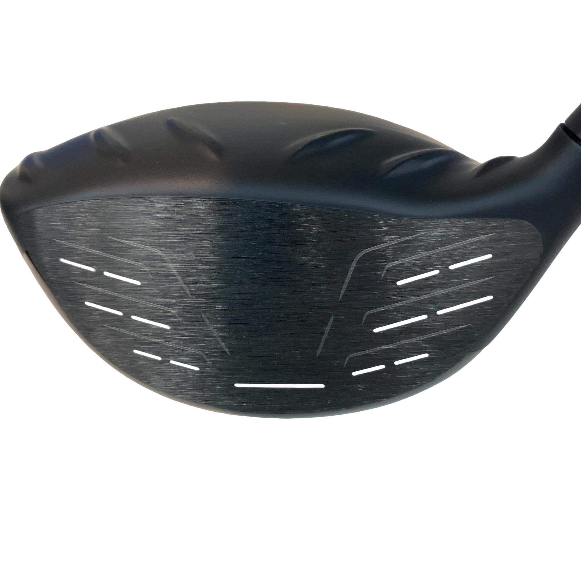 �f�S�R�O�@�k�r�s�@�P�O�D�T°