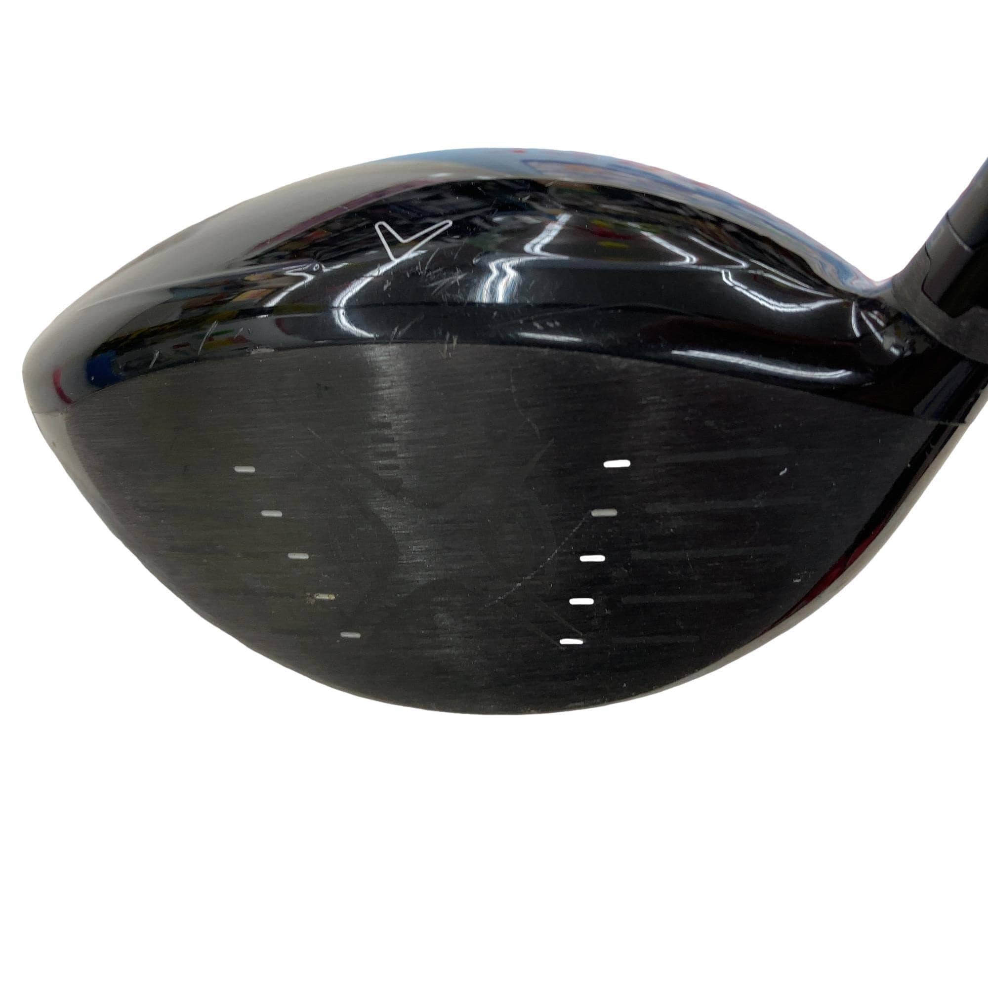 �q�n�f�t�d�@�r�t�a�y�d�q�n�@�@�X°