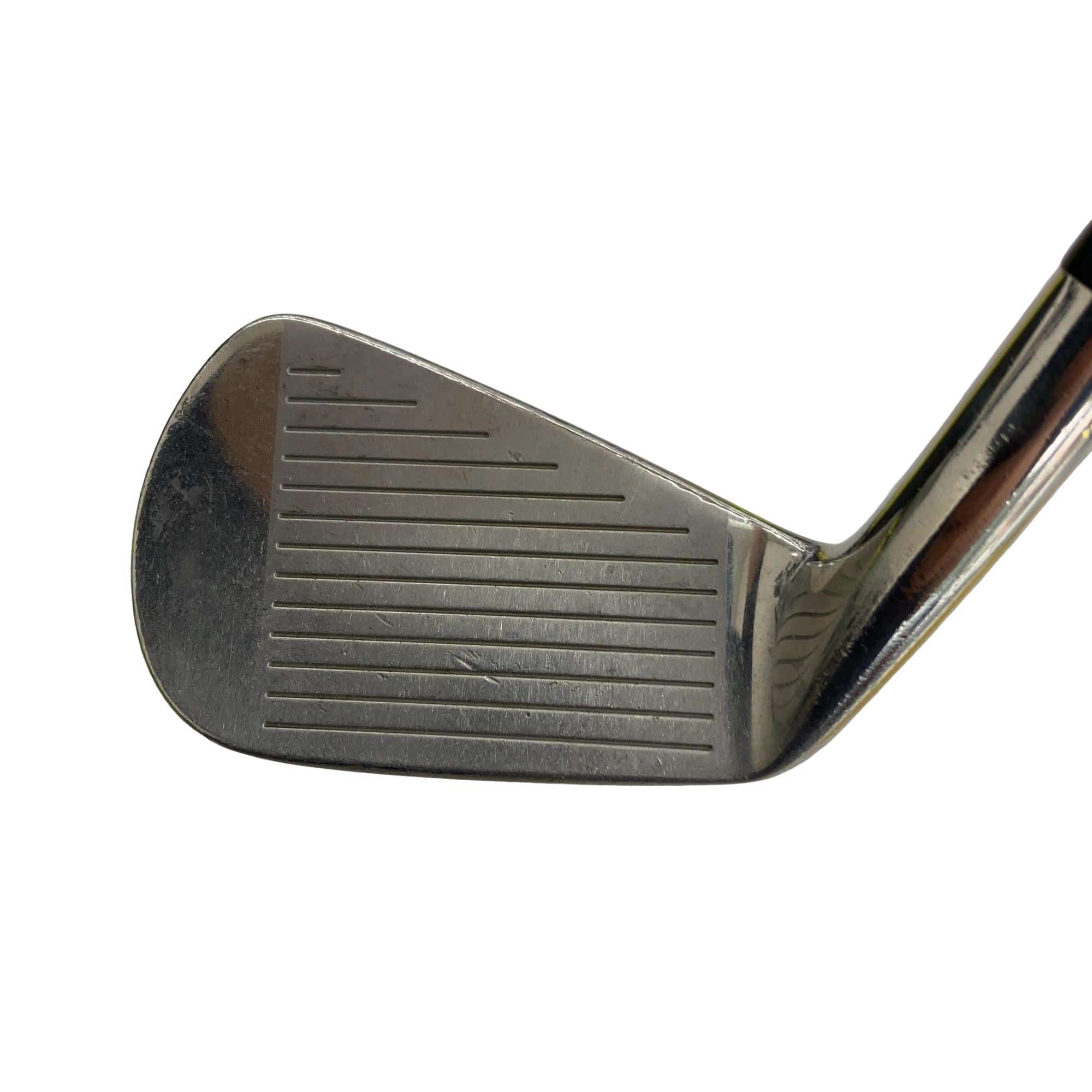 �l�o�|�U�U�i�W���j�b�P���j�@�U�r�i���{���F�U�{�Z�b�g�j