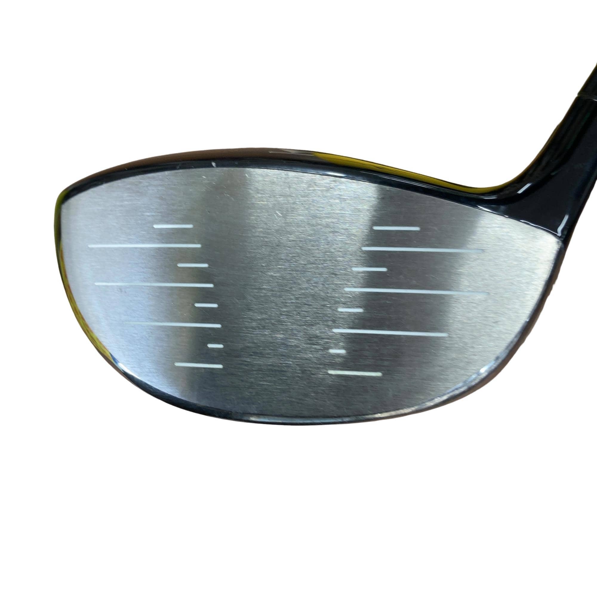 �s���������������@�u�f�R�i�Q�O�P�Q�j�@�P�O�D�T°