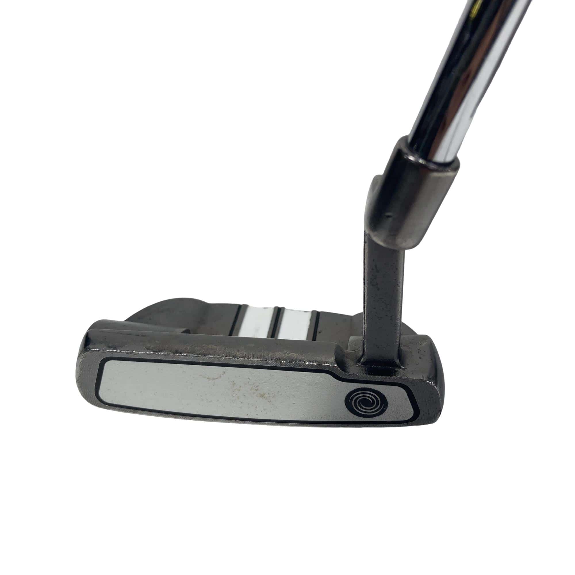 �v�g�h�s�d�@�h�b�d�@�R�R�O�@�l�`�k�k�d�s�@�R�S�C���`