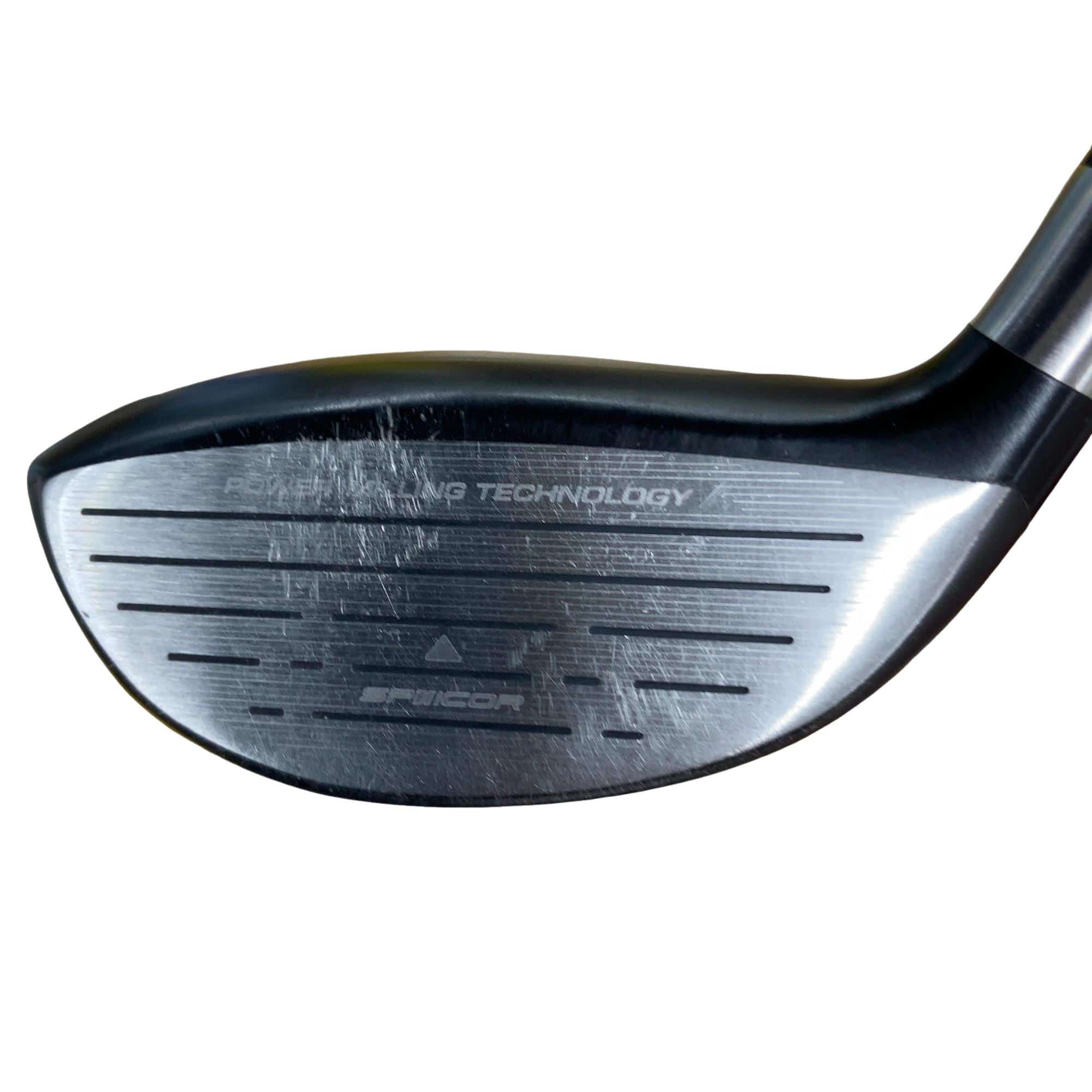 �s�n�t�q�@�a�@�w�|�e�@�T�v