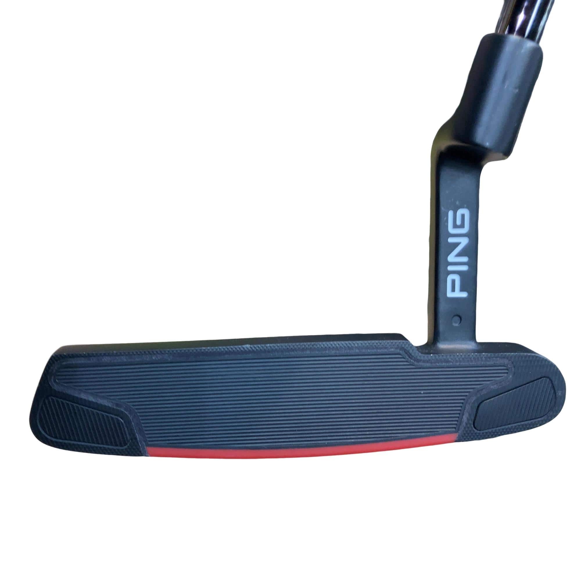 �o�h�m�f�@�`�m�r�d�q�i�Q�O�Q�P�j�@�R�R�C���`�i�o�o�U�O�j