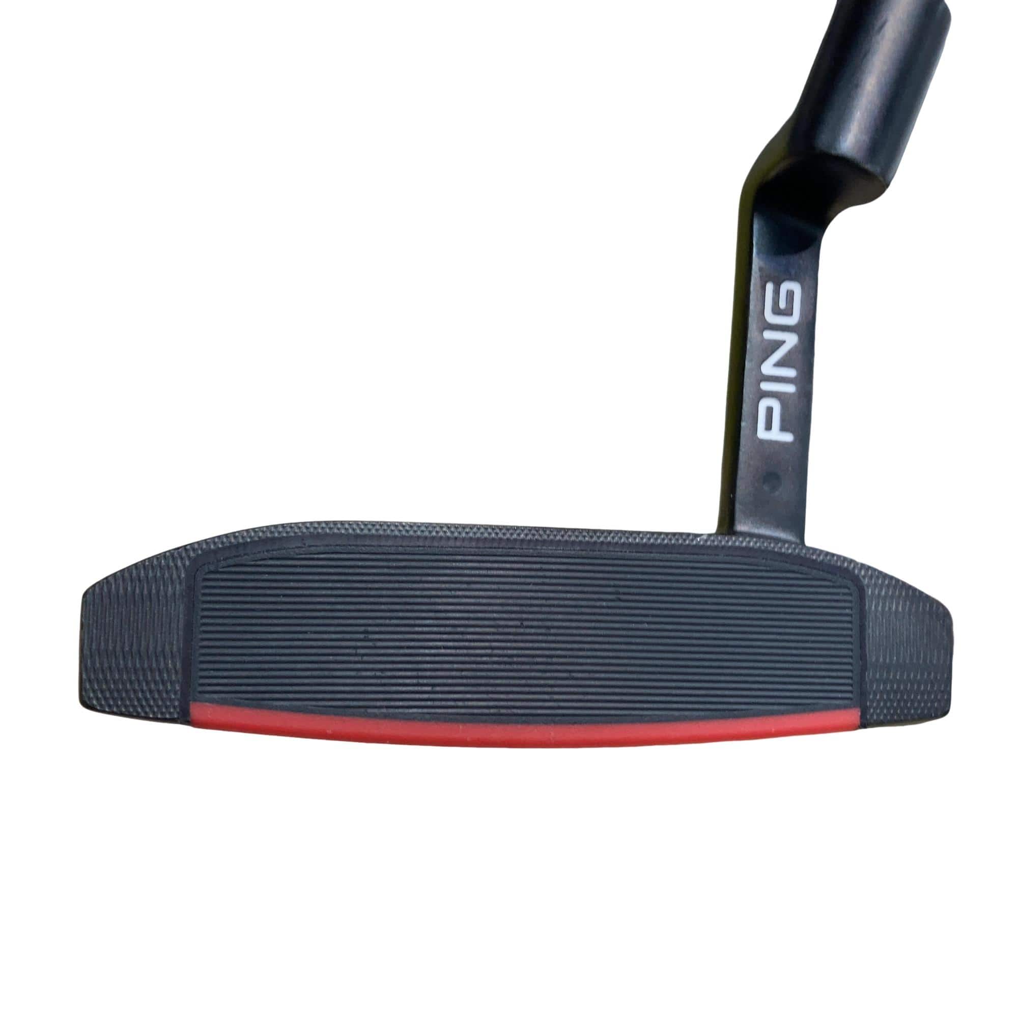 �o�h�m�f�@�n�r�k�n�@�g�i�Q�O�Q�P�j�i�J�X�^���j