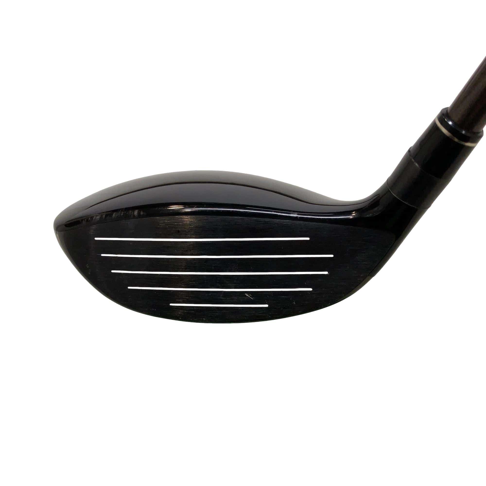 �m�d�w�f�d�m�@�m�r�Q�P�O�@�t�S