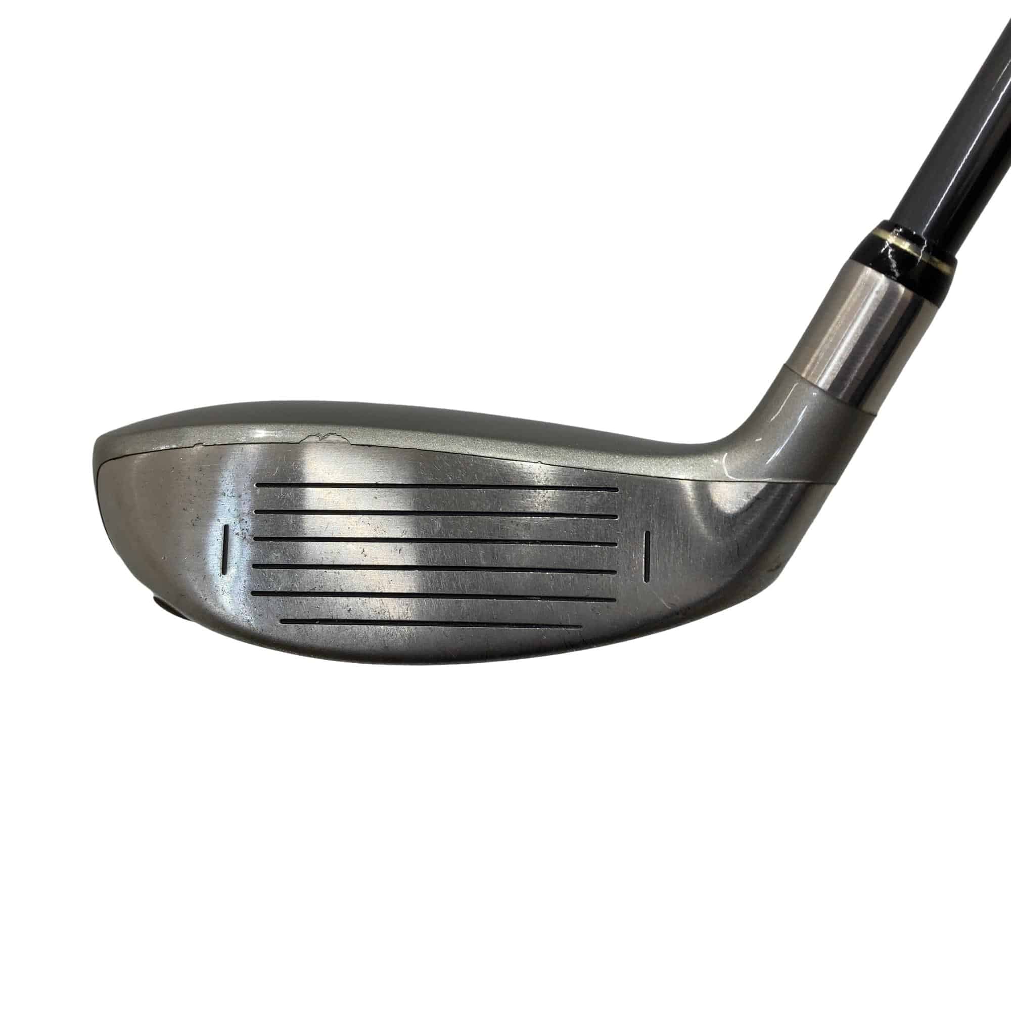 �y�n�n�l�@�R�Q�O�b�w�@�t�R�i�Q�O°�j