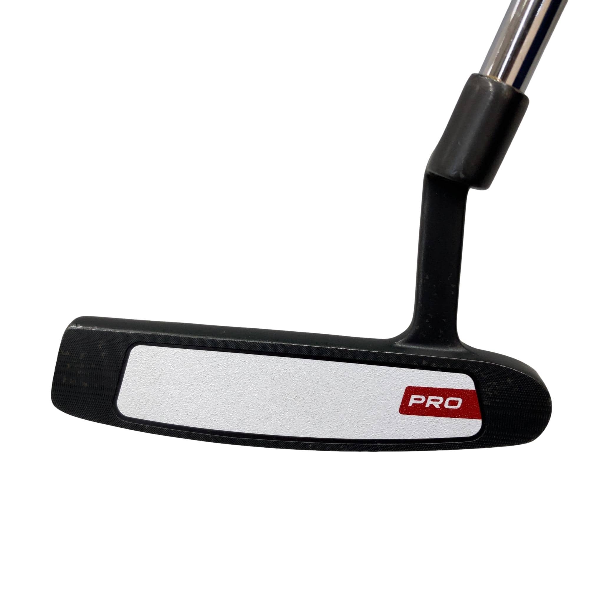 �v�g�h�s�d�@�g�n�s�@�o�q�n�@���U�@�R�S�C���`