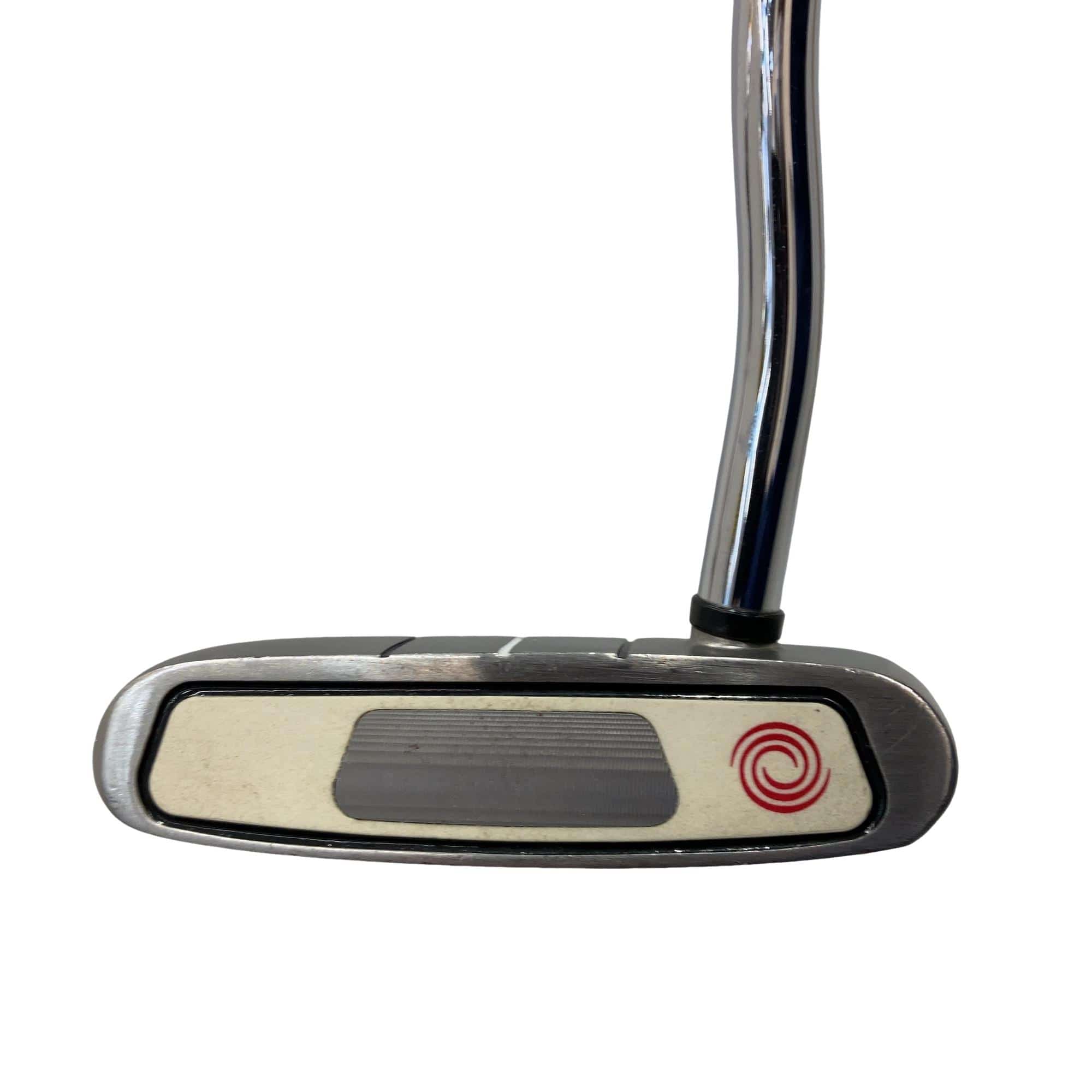 �v�g�h�s�d�@�r�s�d�d�k�@�q�n�r�r�h�d�@�R�S�C���`