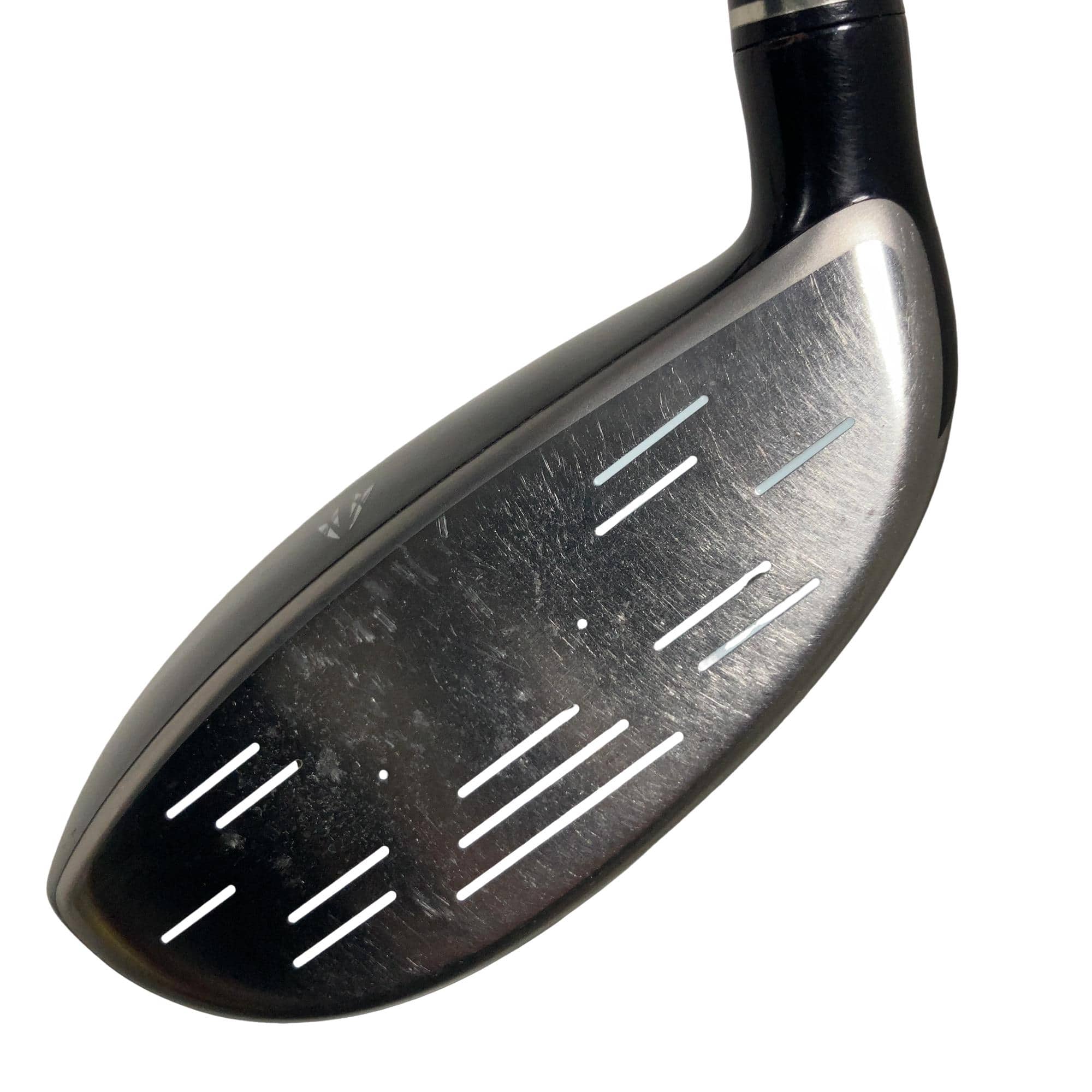 �w�w�h�n�i�Q�O�P�W�j�@�T�v�i���b�h�j