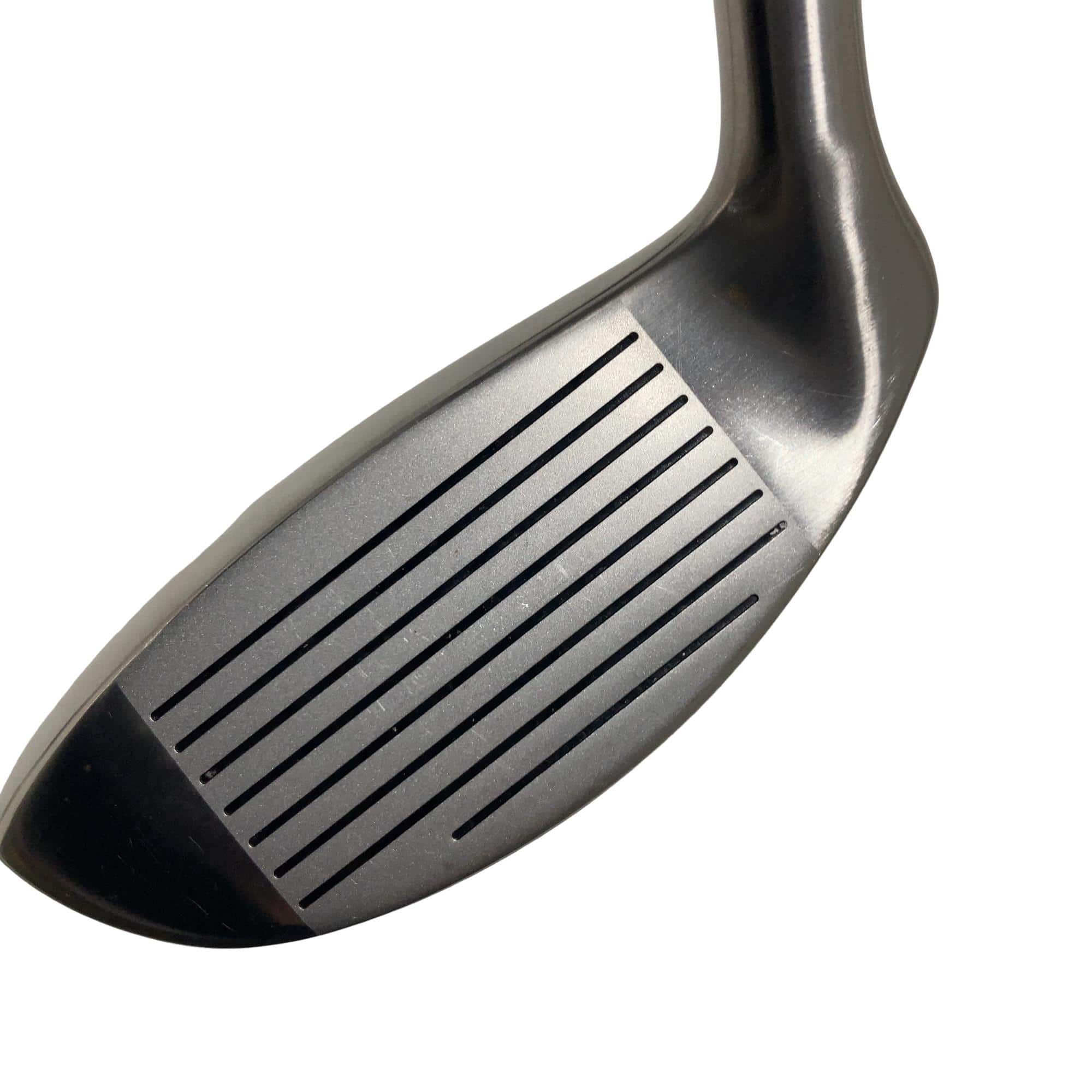 �o�n�v�d�q�@�s�n�q�m�`�c�n�@�V�i�s�x�o�d�|�h�j�@�O�S