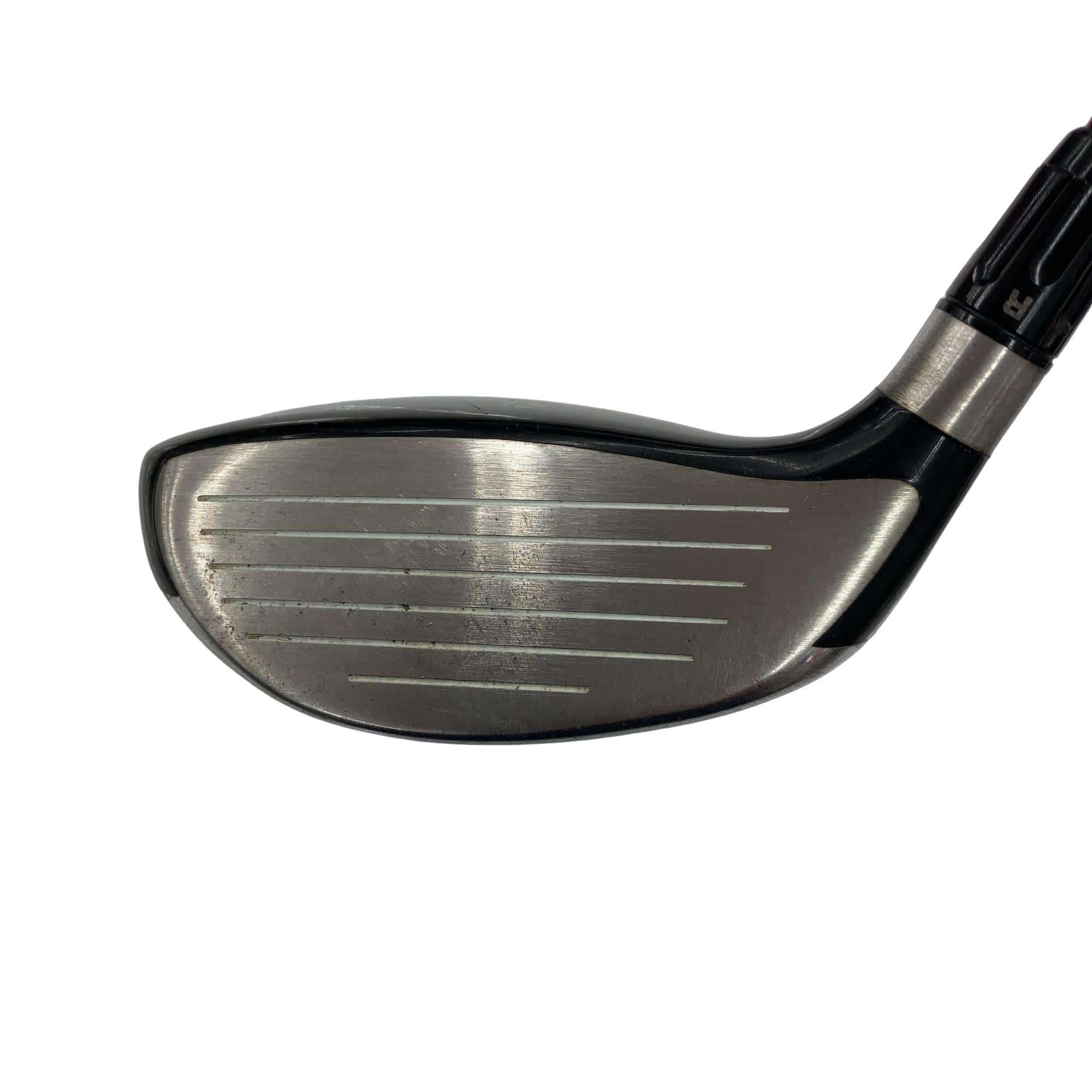 �q�X�@�R�v�i�P�T°�j