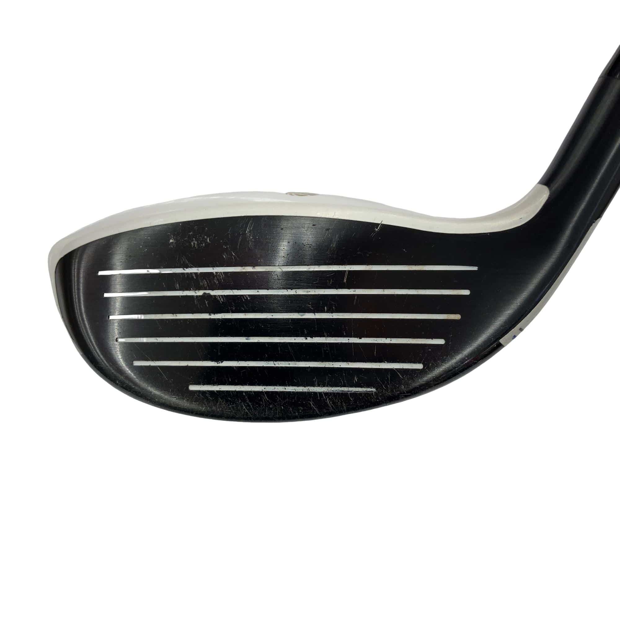 �f�k�n�h�q�d�@�e�i�Q�O�P�U�j�@�R�v