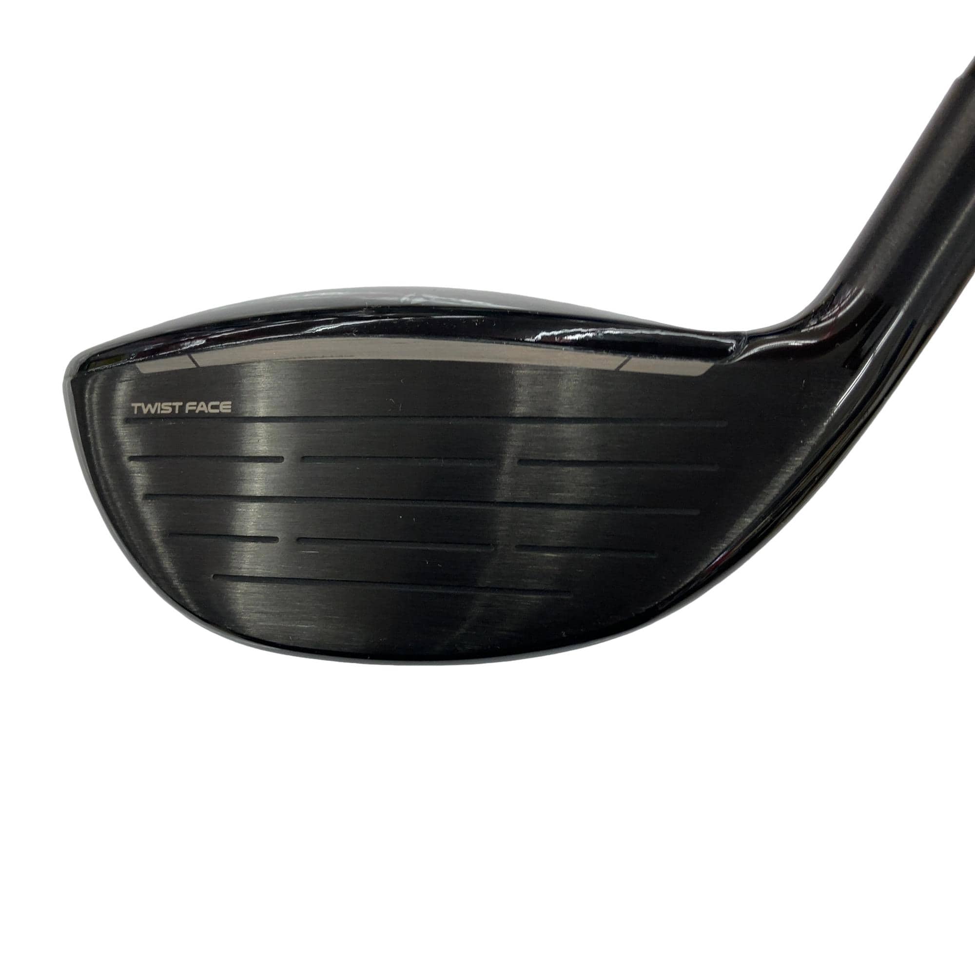 �p���P�O�@�R�v