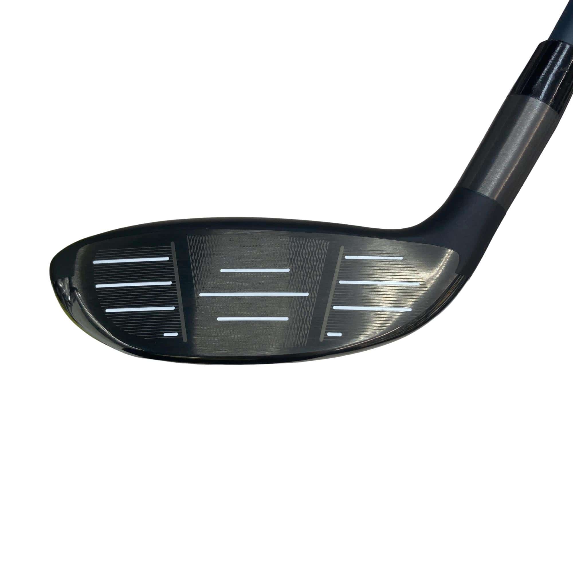 �o�`�q�`�c�x�l�@�l�`�w�@�e�`�r�s�@�T�v