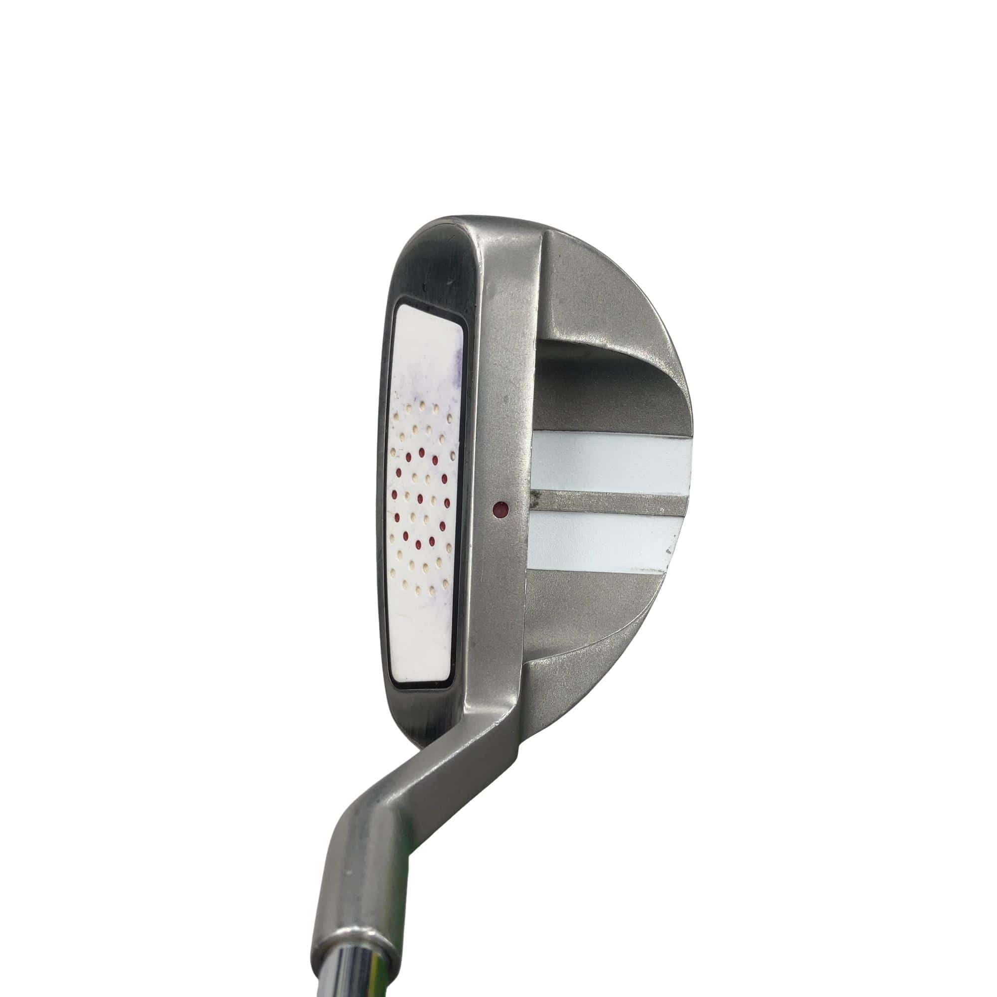 �l�`�q�w�l�`�m�@�w�|�`�b�s�@�R�R�C���`