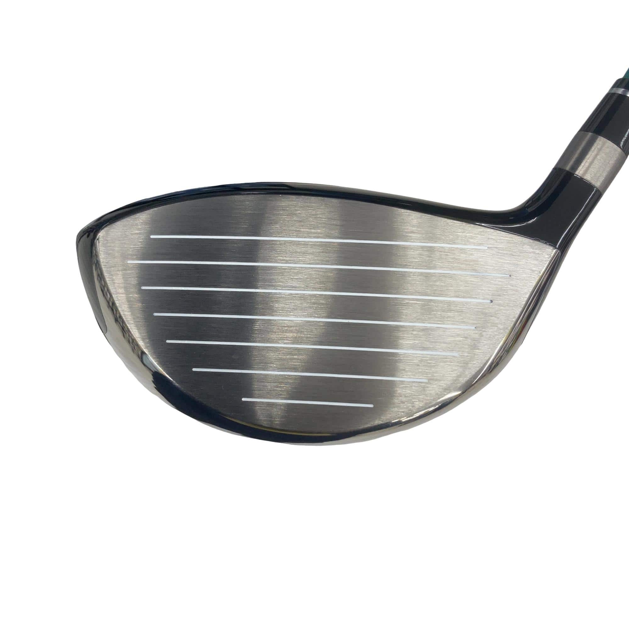 �s�n�t�q�@�v�n�q�k�c�@�s�v�V�R�V�@�S�T�O�@�P�O�D�T°